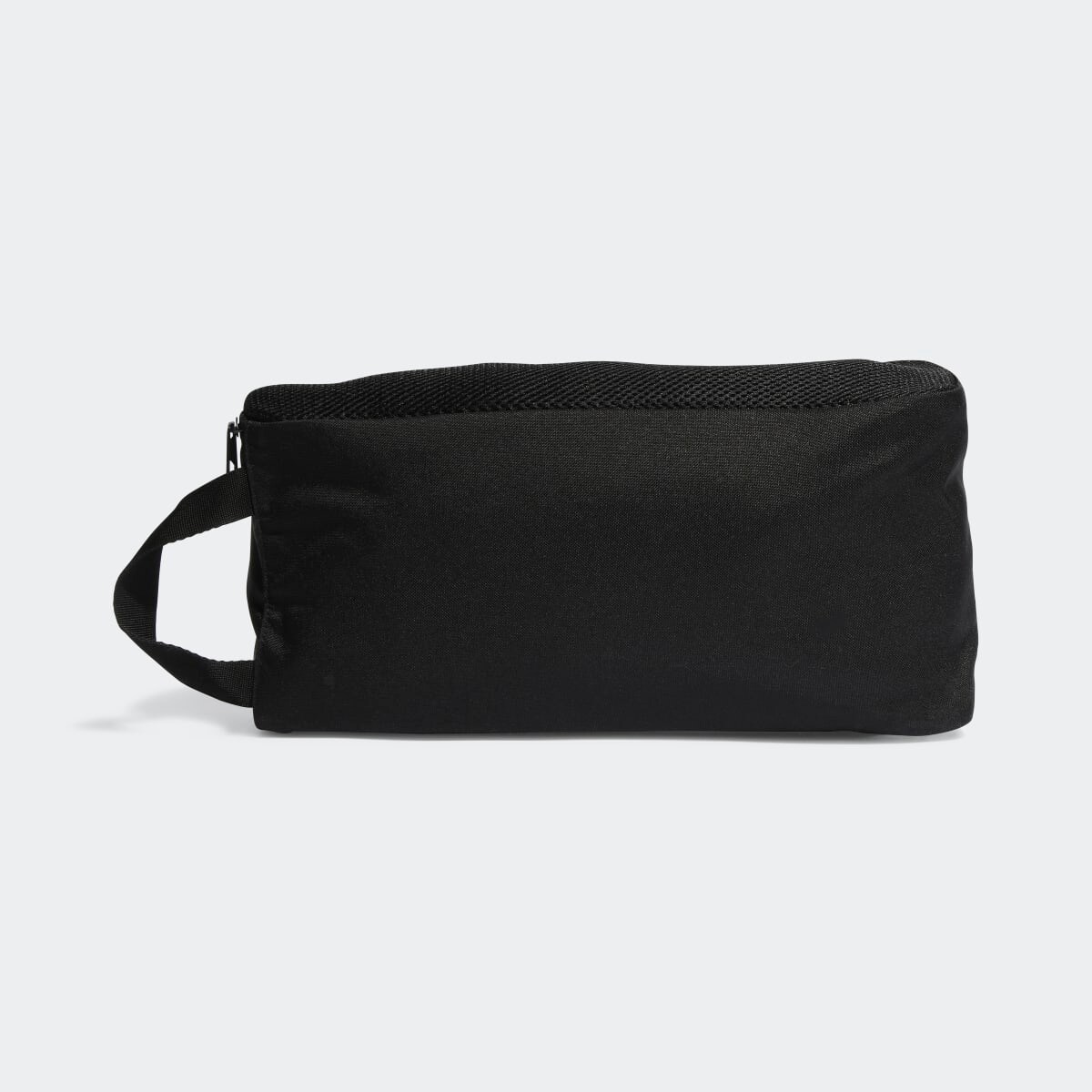 Bolsa para Calçado Essentials Training Unissexo Preto-2