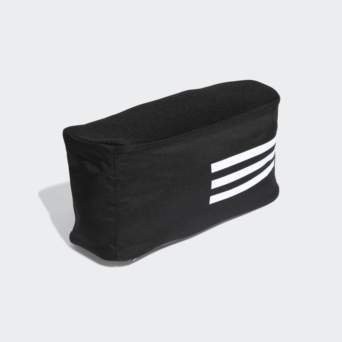 Bolsa para Calçado Essentials Training Unissexo Preto-3