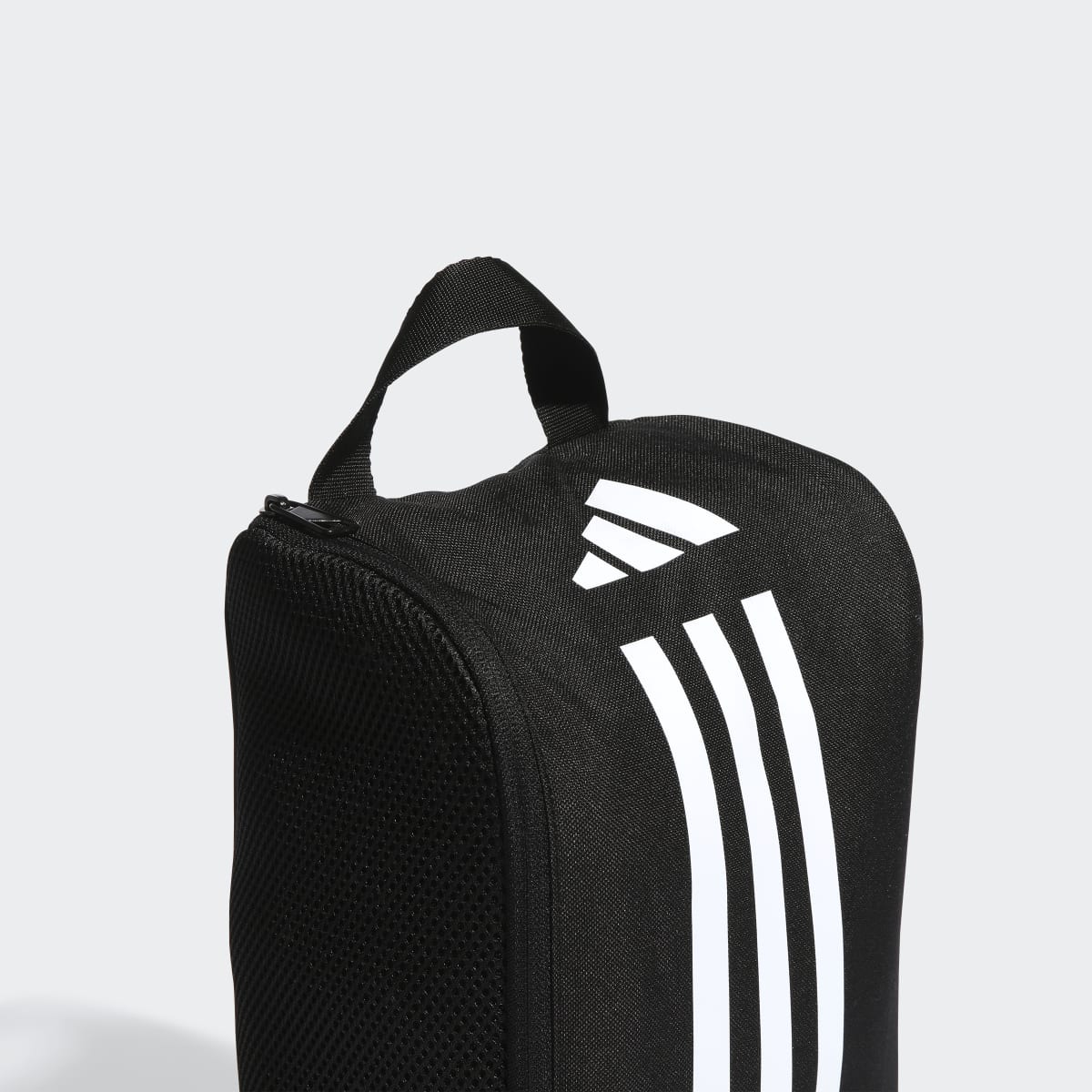 Bolsa para Calçado Essentials Training Unissexo Preto-6