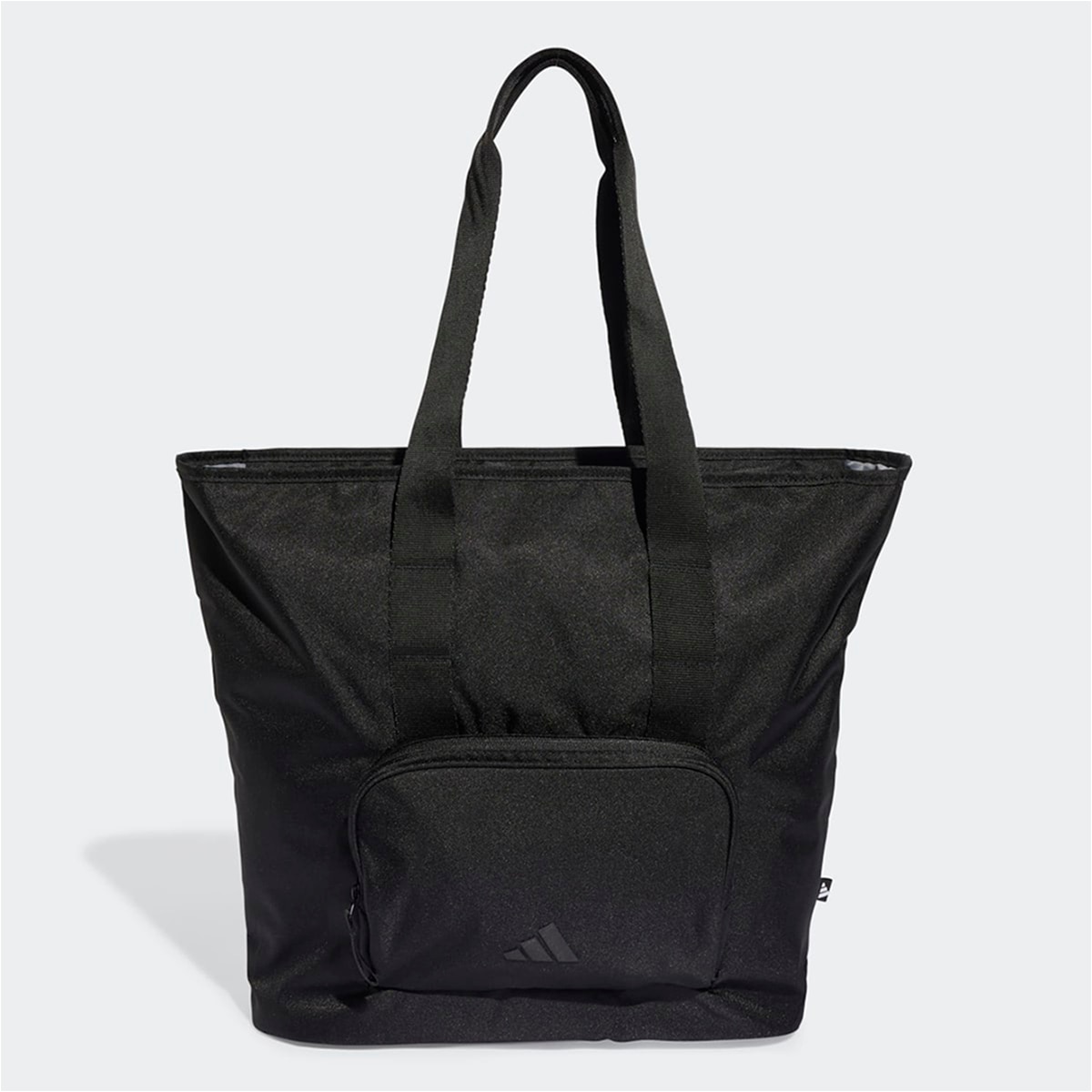 Mala Essentials Unissexo Preto-1