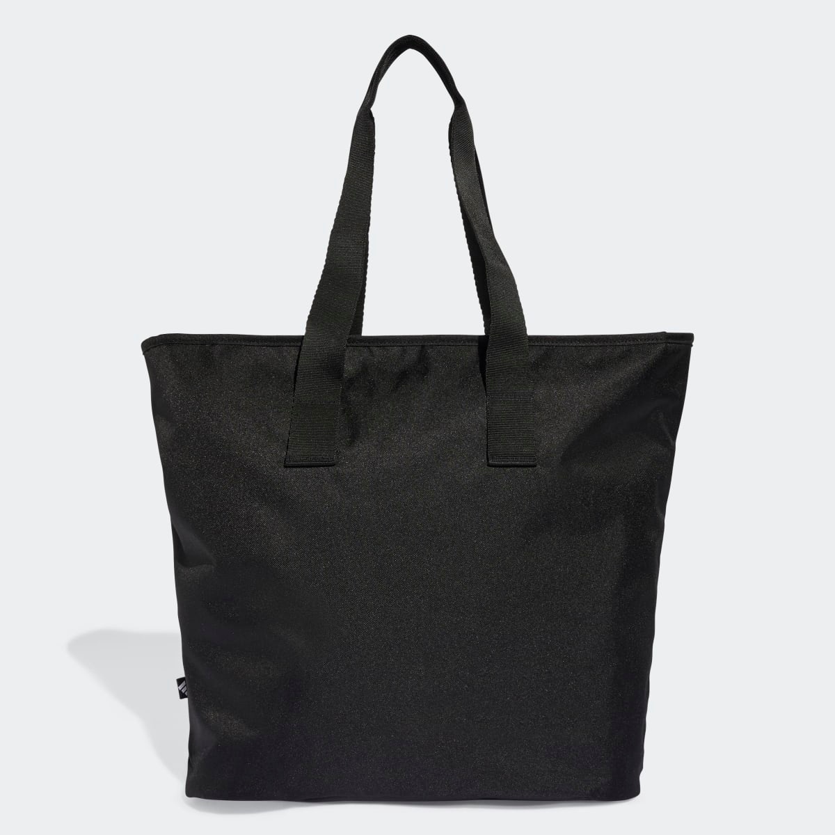Mala Essentials Unissexo Preto-2