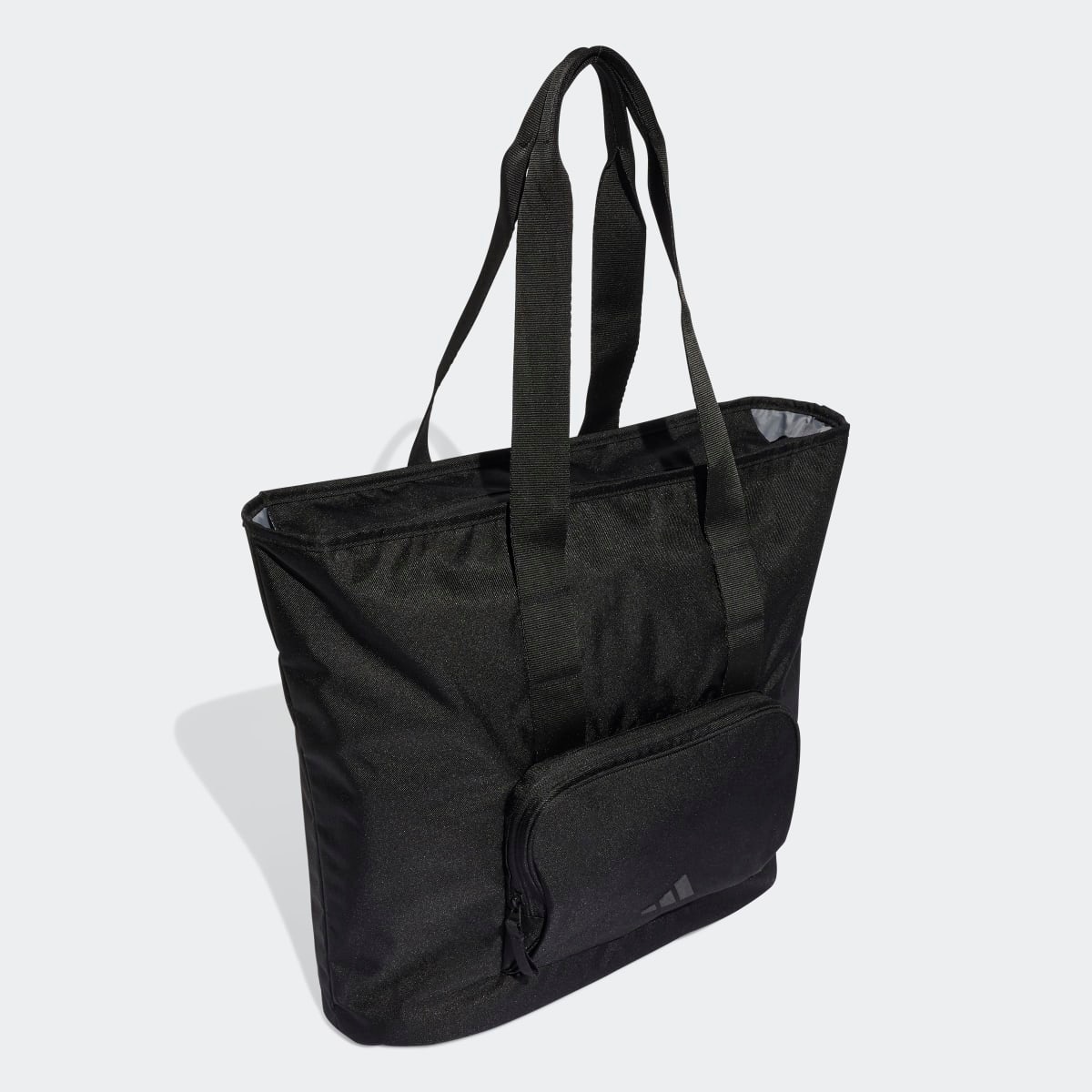 Mala Essentials Unissexo Preto-3