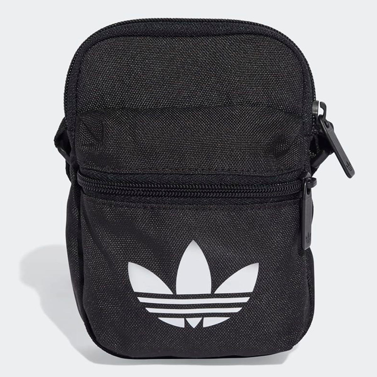 Oferta de El Corte Ingles ES - bolso en Undealed España