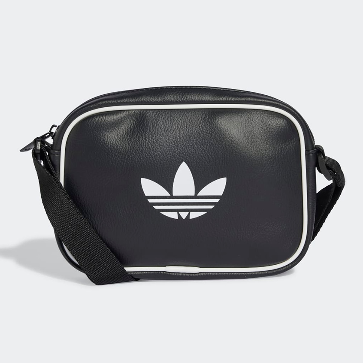 Imagem 0 de Mala a Tiracolo Adicolor Unissexo