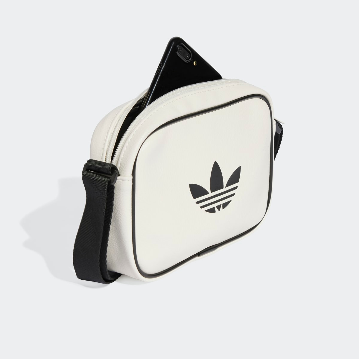 Bolso Adicolor Unisex Adidas · adidas · El Corte Inglés