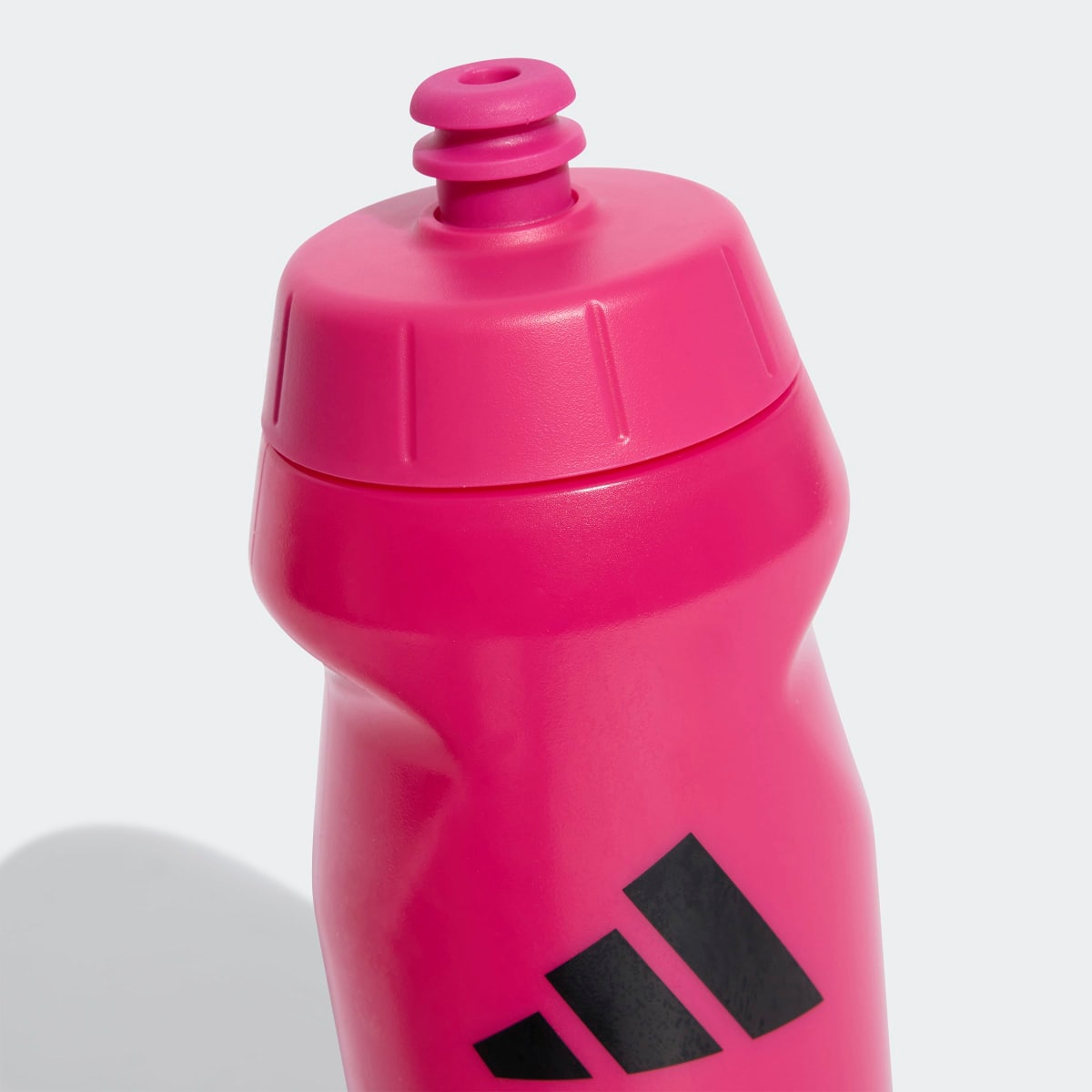 Bidon de Água Tiro - 0,5 L Rosa-2