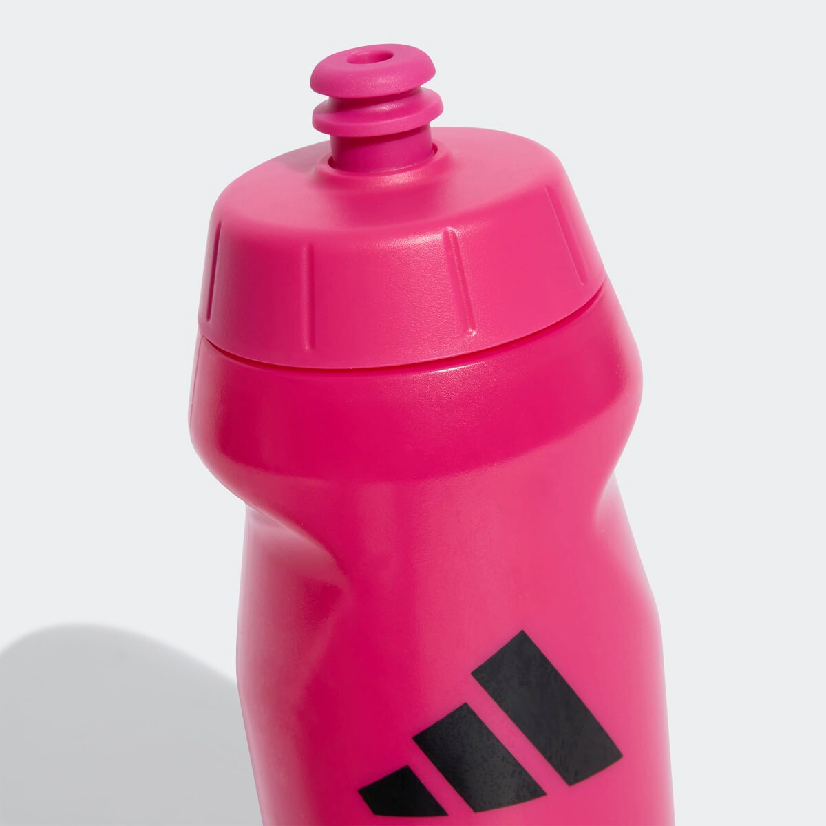 Bidon de Água Tiro - 0,5 L Rosa-2