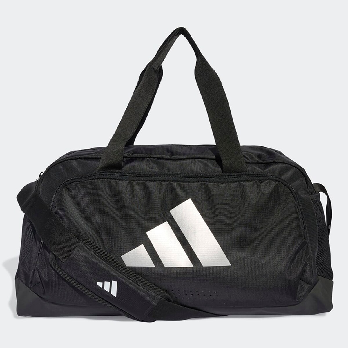 Adidas Bolso Para Hacer Deporte Bolsa De Deporte Train Essentials