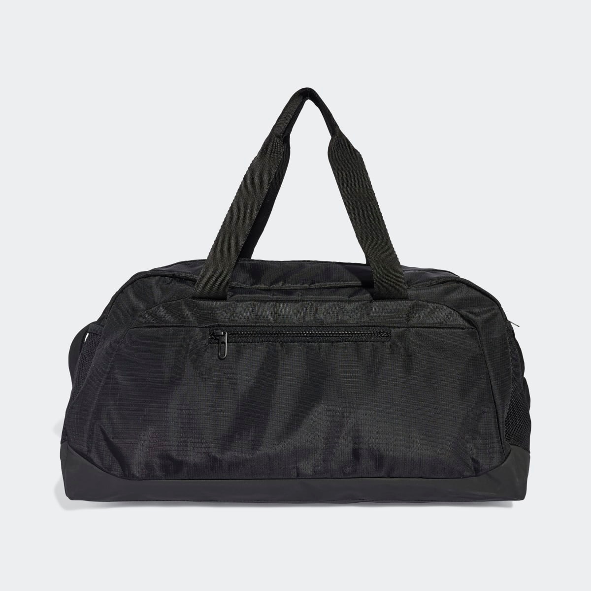 Saco de Desporto Train Essentials de Mulher Preto-2