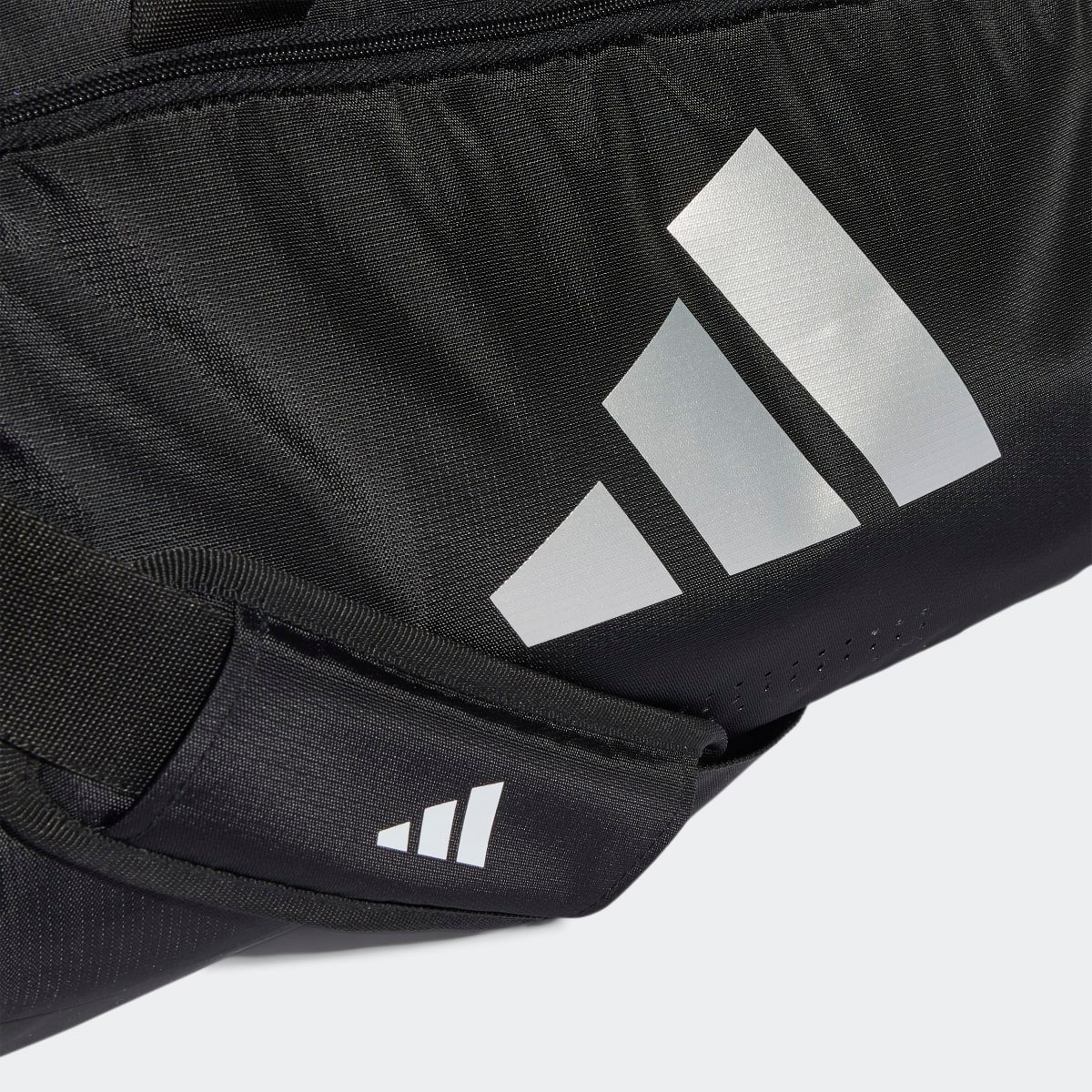 Saco de Desporto Train Essentials de Mulher Preto-5