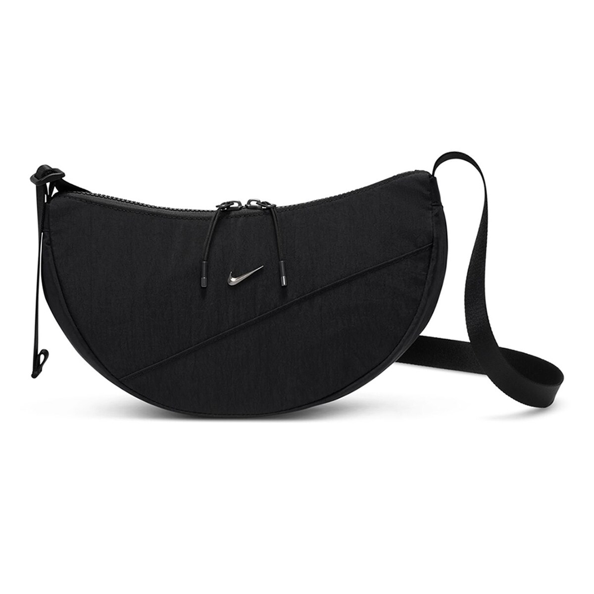 Bandolera Bolsas Deporte Nike El Corte Ingles Corte Inglés Nike