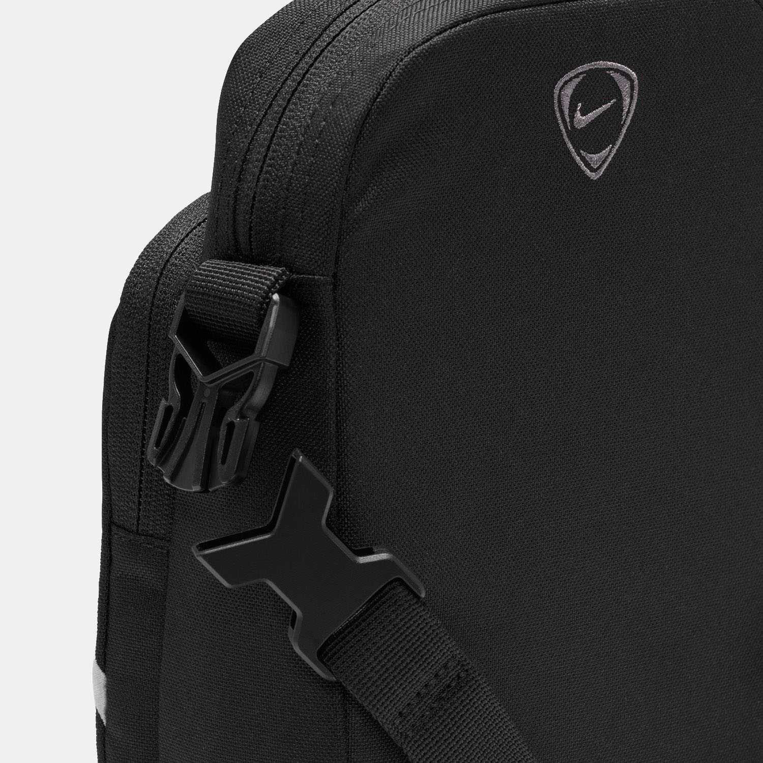 Mala Organizadora Heritage Total 90 Preto-6