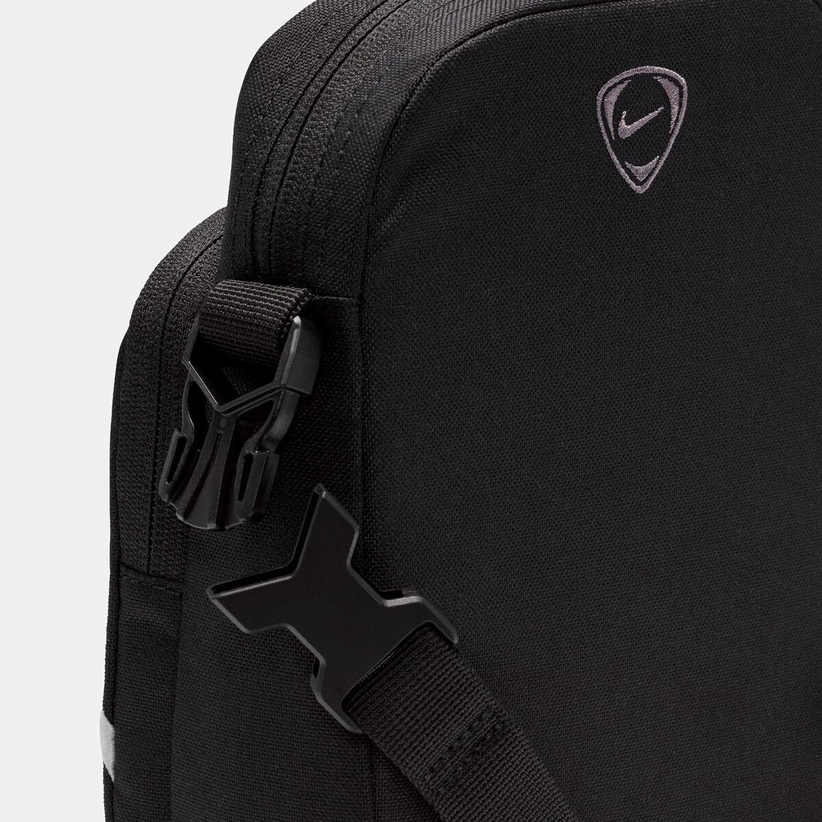 Mala Organizadora Heritage Total 90 Preto-6