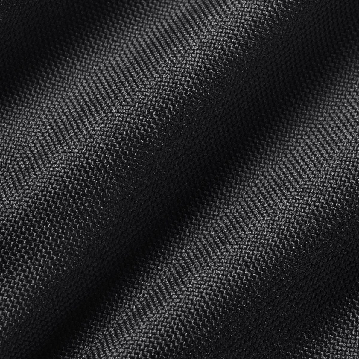 Mala Organizadora Heritage Total 90 Preto-7