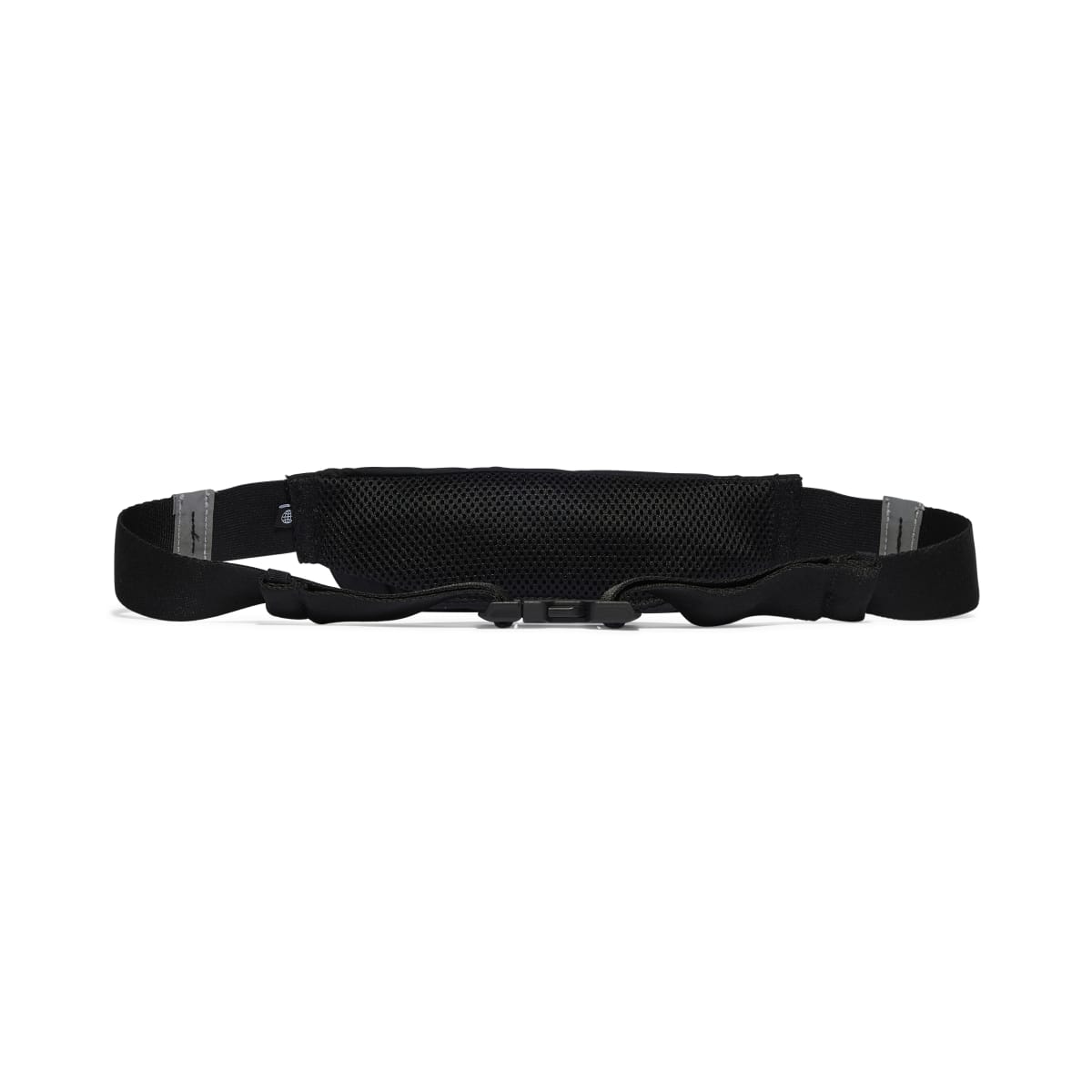 Sacos Unissexo Basics Preto-2