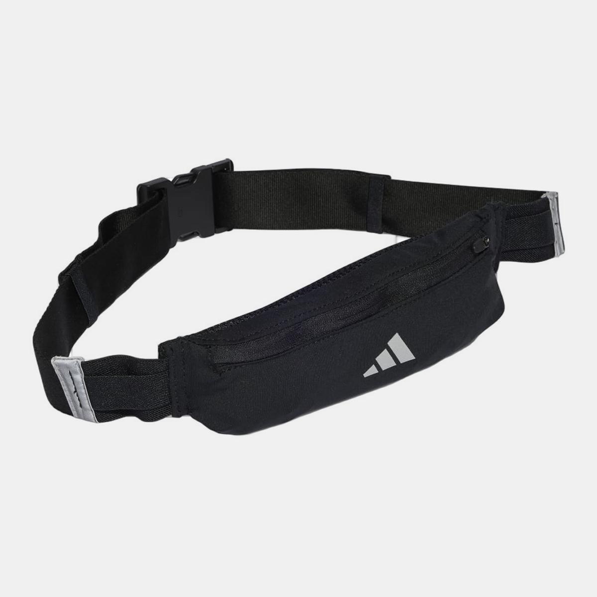 Sacos Unissexo Basics Preto-3