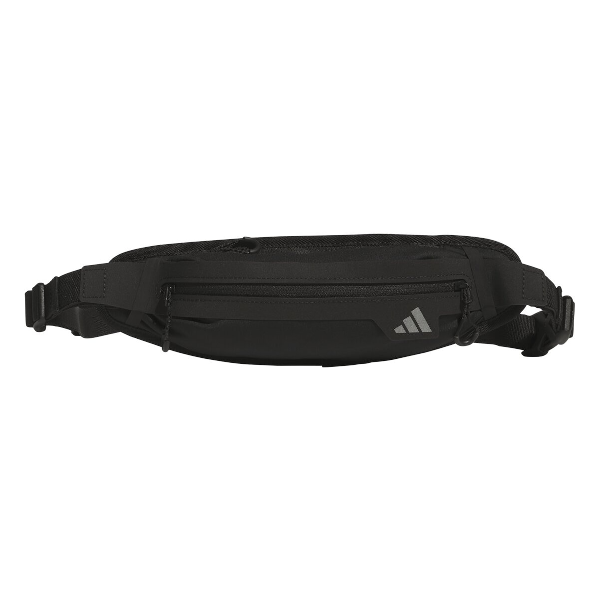 Imagem 0 de Cinturão de running unisex RUN WB Adidas