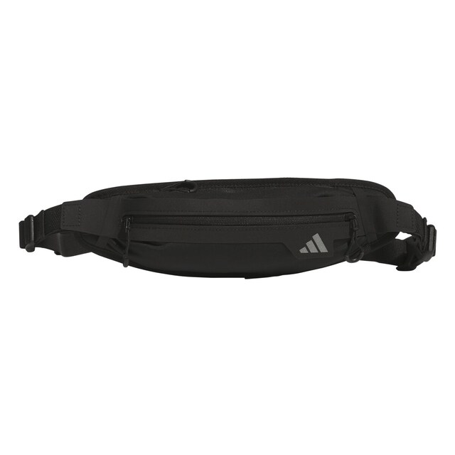 Cinturon de running unisex RUN WB de Adidas