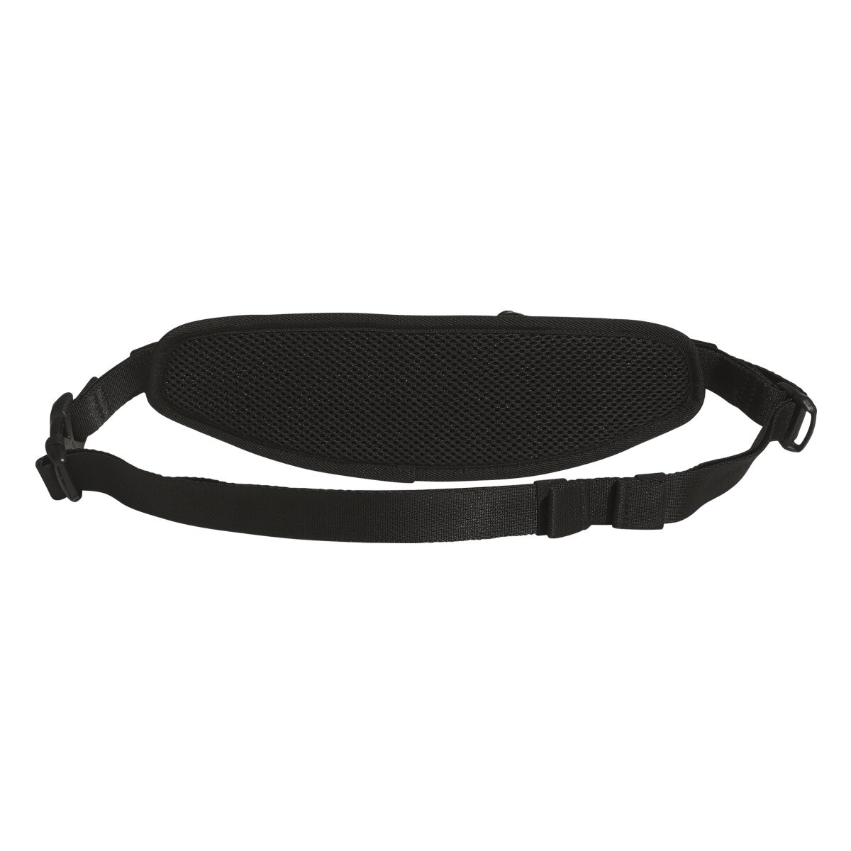 Cinturão de running unisex RUN WB Adidas Preto-2