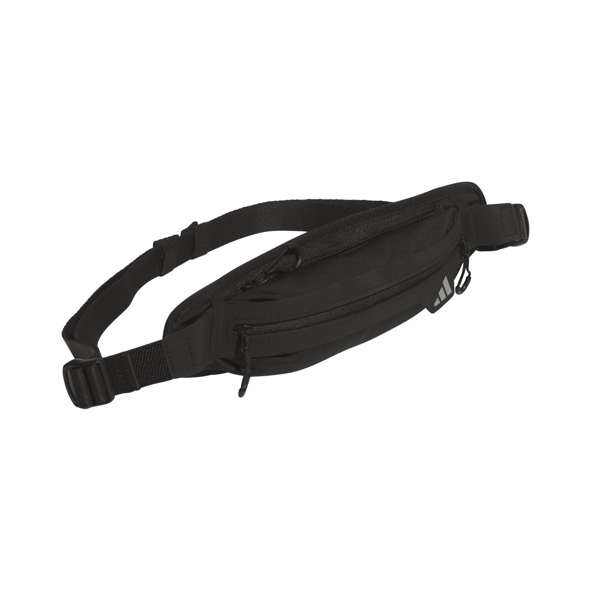 Cinturão de running unisex RUN WB Adidas Preto-3