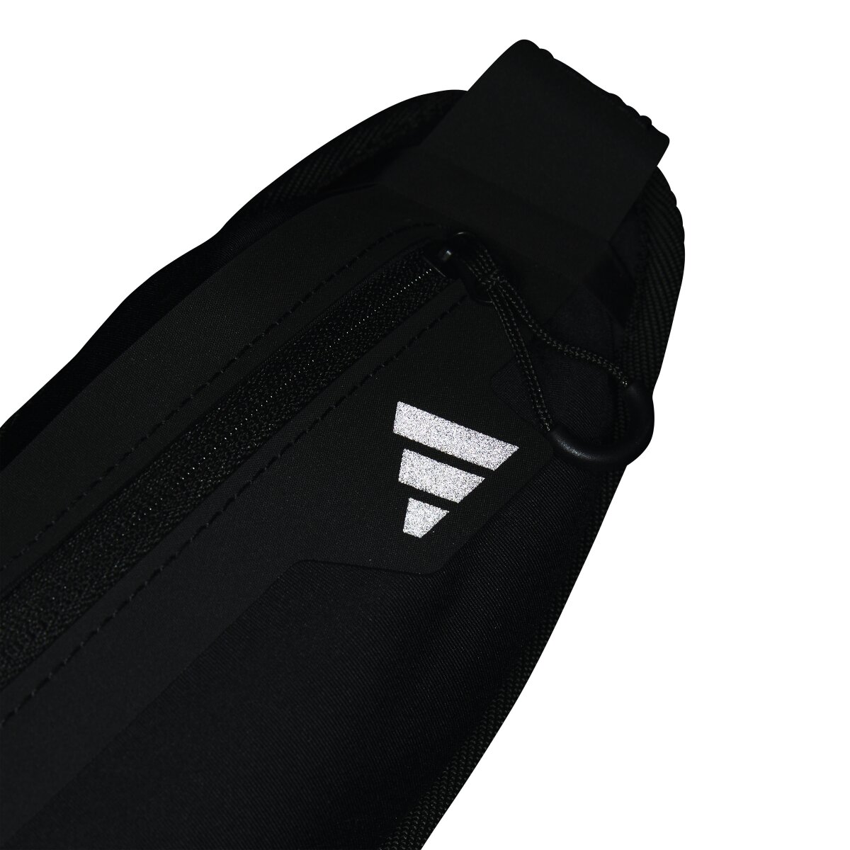 Cinturão de running unisex RUN WB Adidas Preto-6