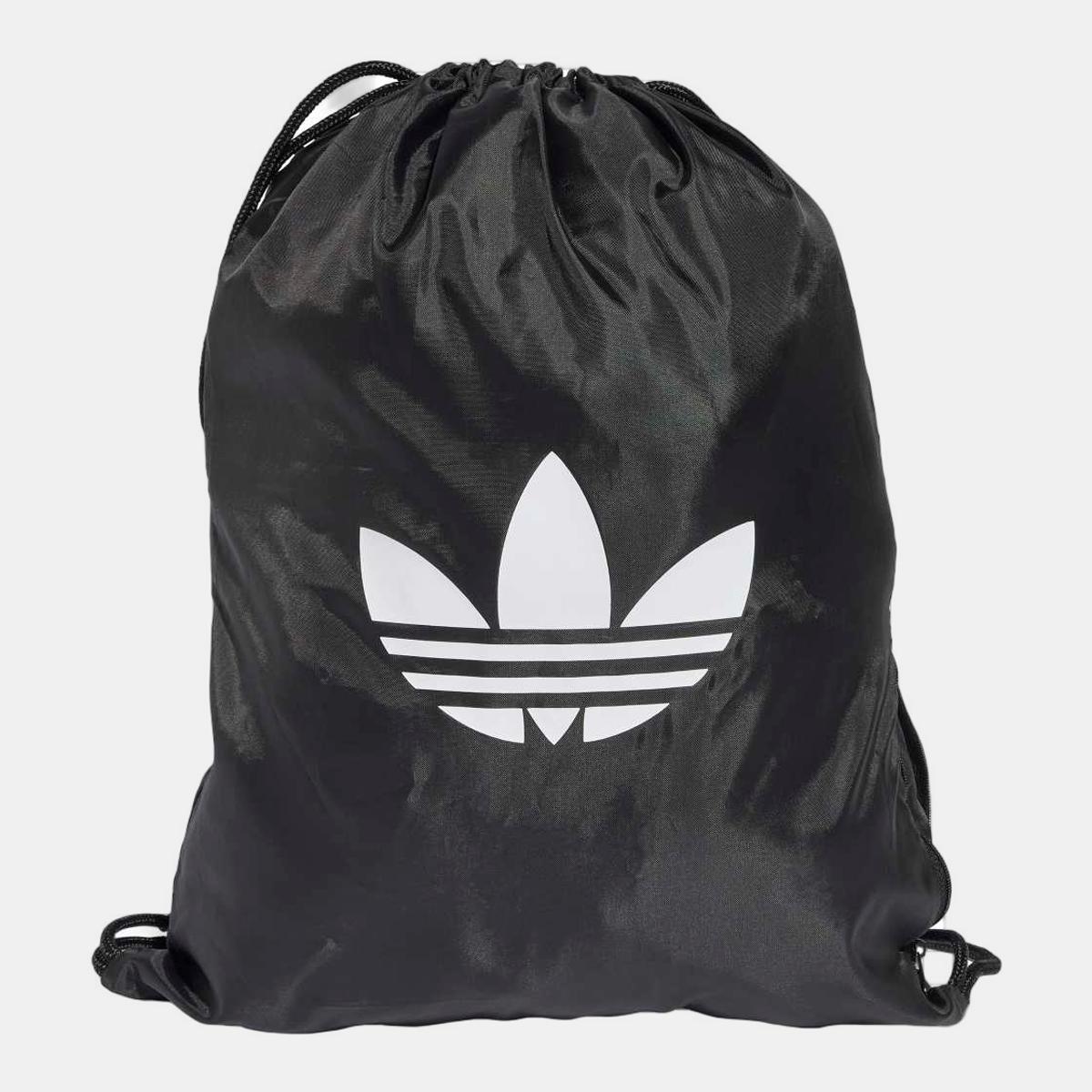Imagem 0 de Mochila Saco Casual Adidas