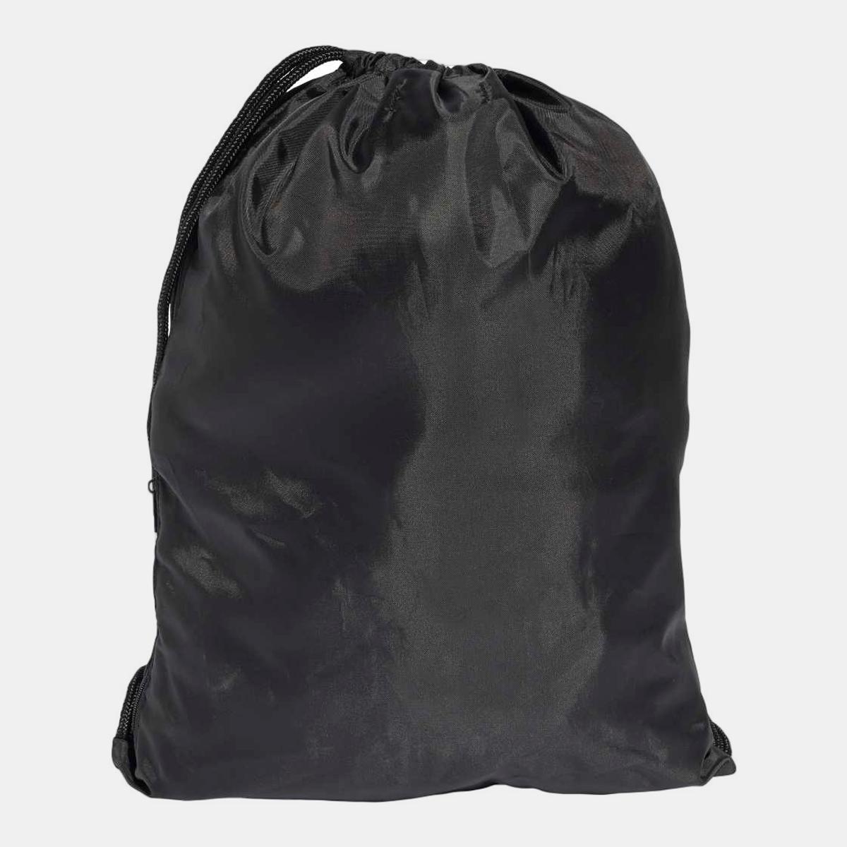 Mochila Saco Casual Adidas Preto-2