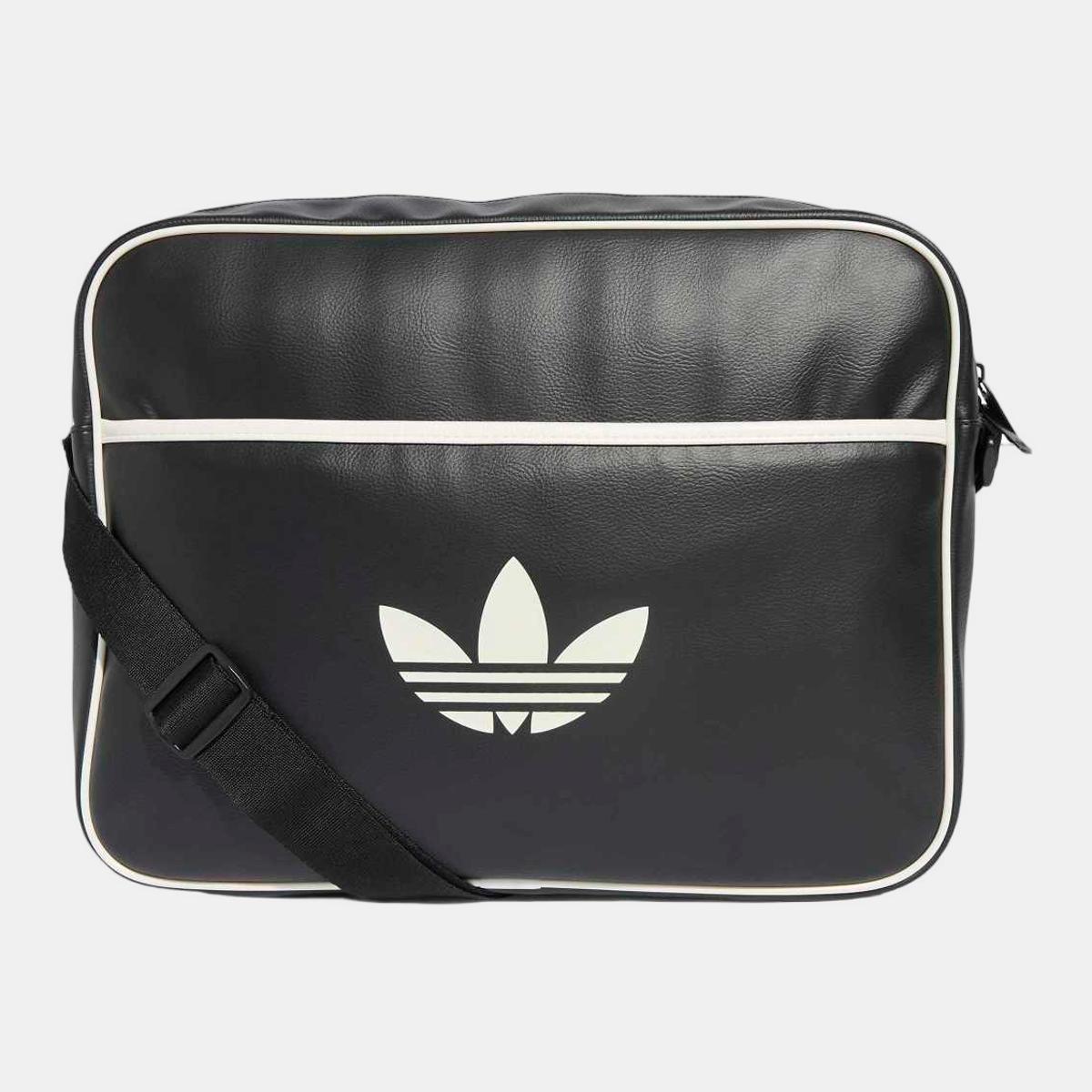 Imagem 0 de Mala Unissexo Adicolor da Adidas