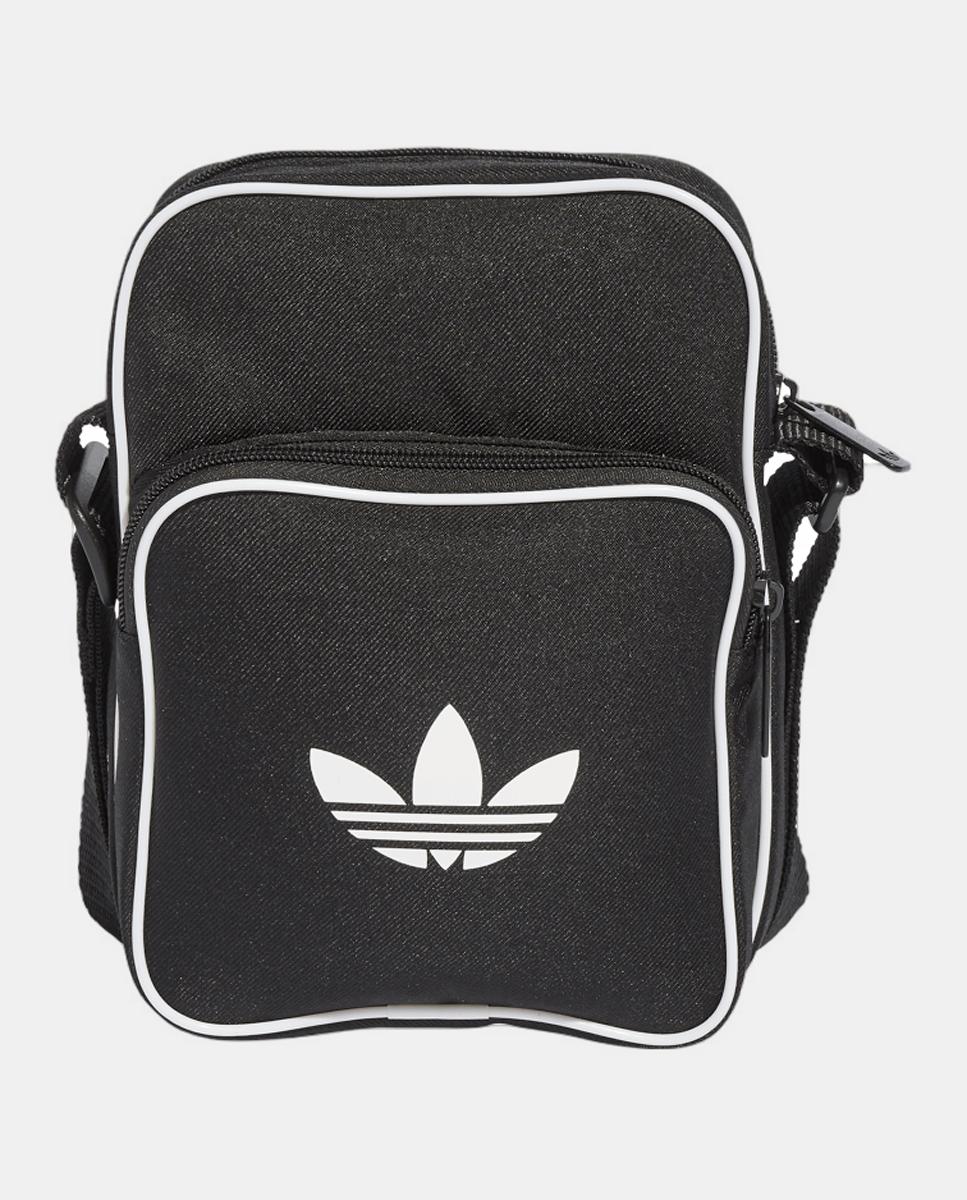Imagem 0 de Bolsa Unisex Adicolor 1.25 L Adidas