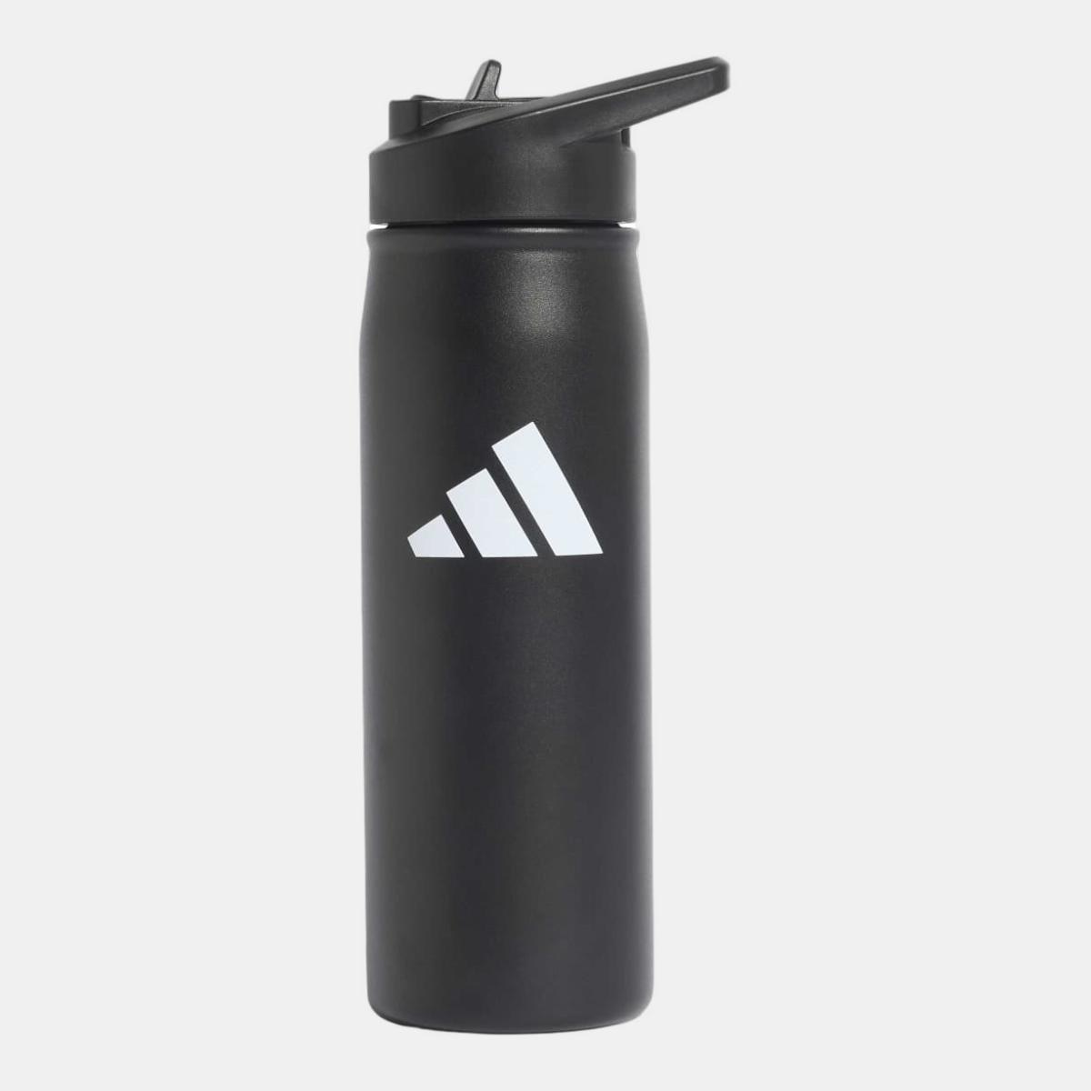 Imagem 0 de Garrafa  Unisex Gym Adidas