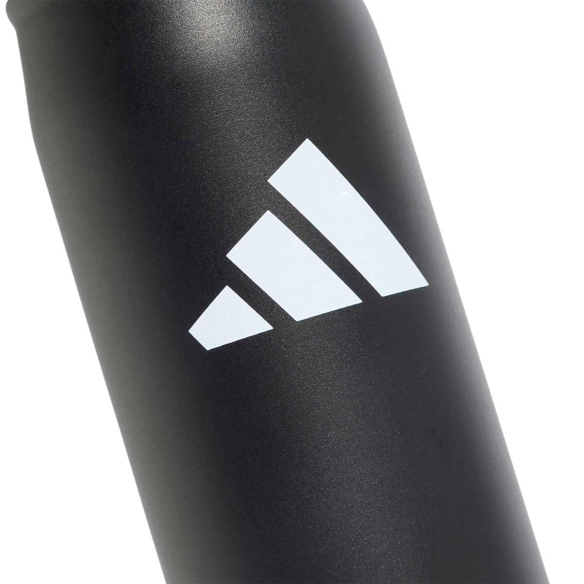 Garrafa  Unisex Gym Adidas Preto-3