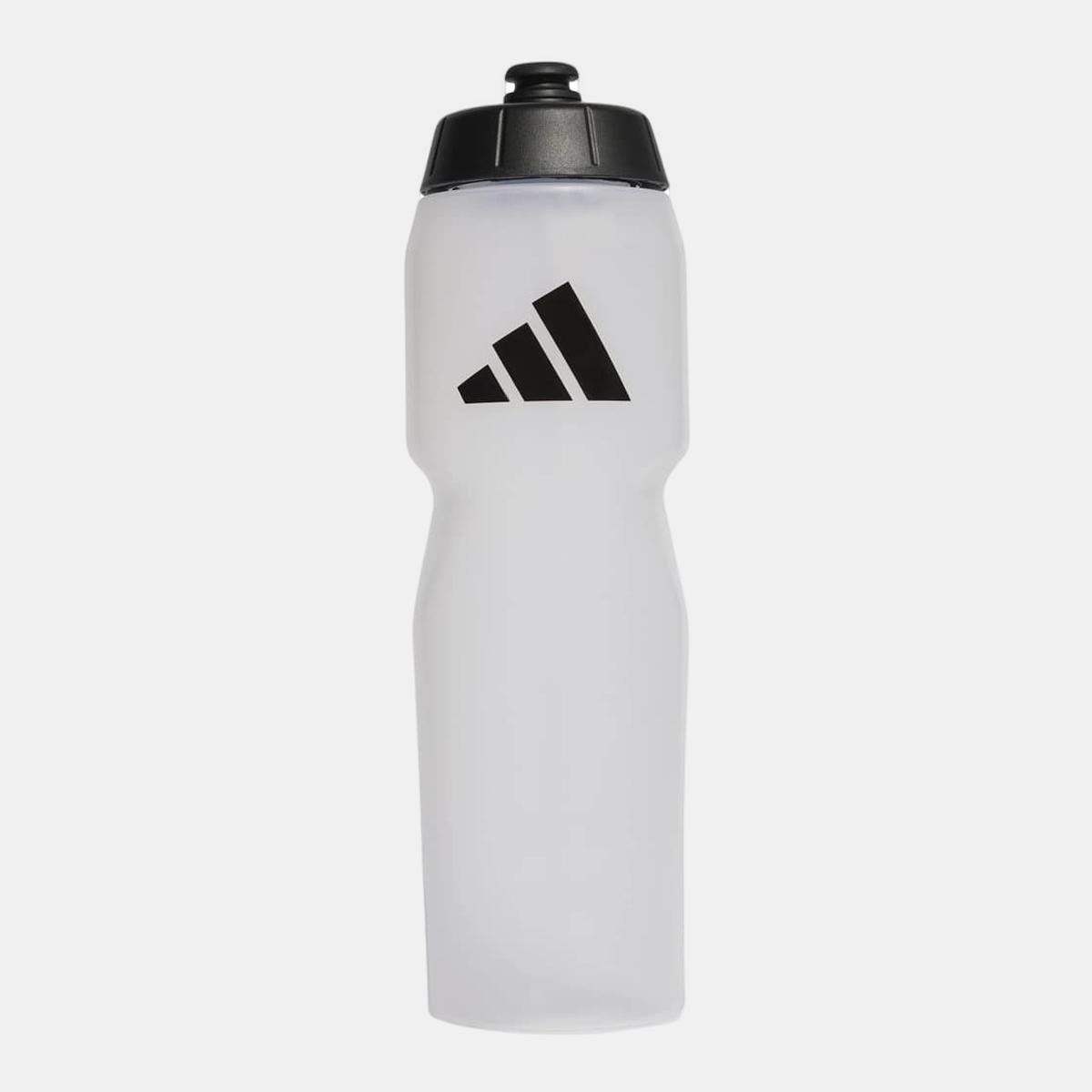 Imagem 0 de Garrafa  Unisex Gym Adidas