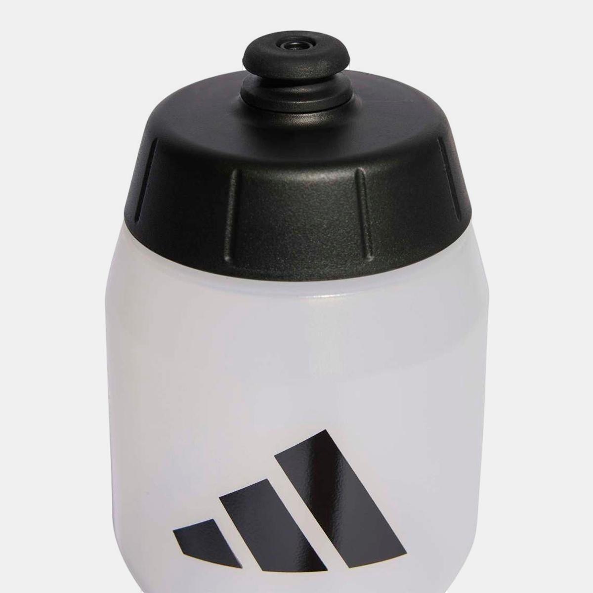 Garrafa  Unisex Gym Adidas Branco-2