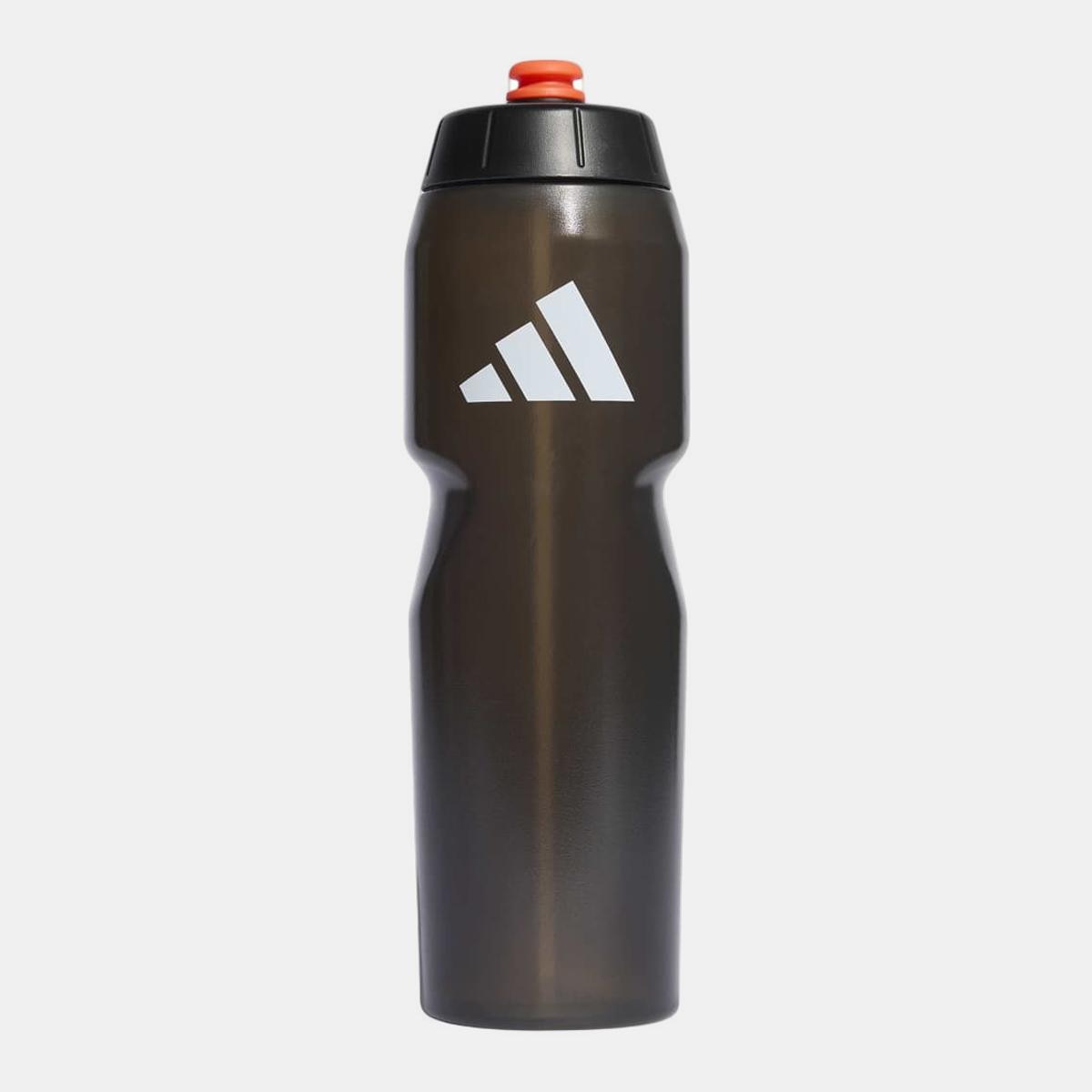 Imagem 0 de Garrafa  Unisex Gym Adidas