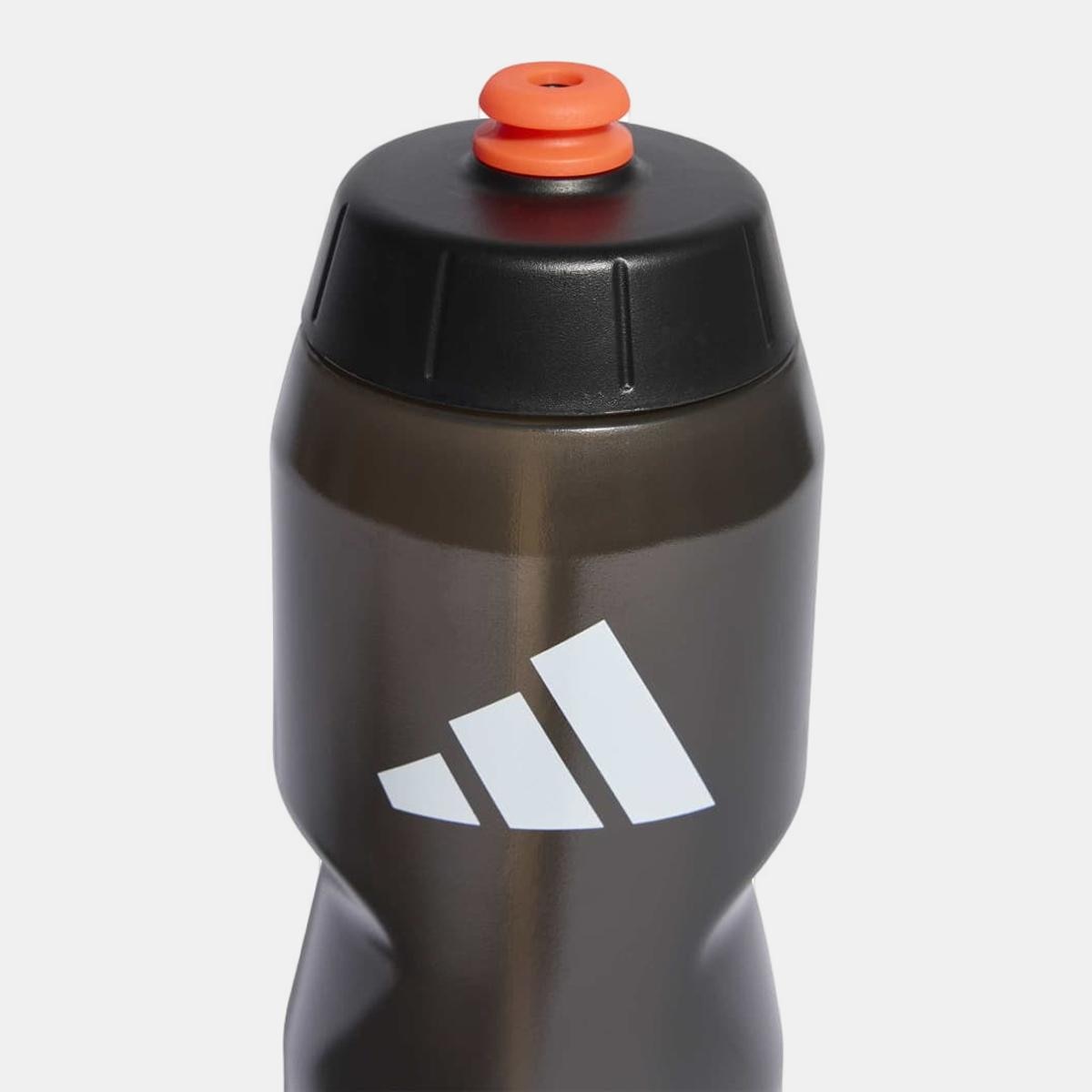 Garrafa  Unisex Gym Adidas Preto-3