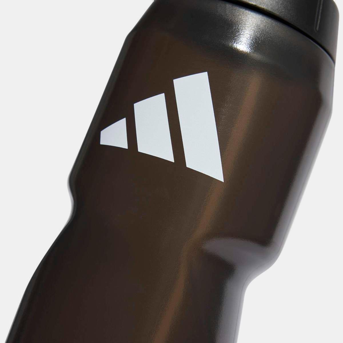 Garrafa  Unisex Gym Adidas Preto-4