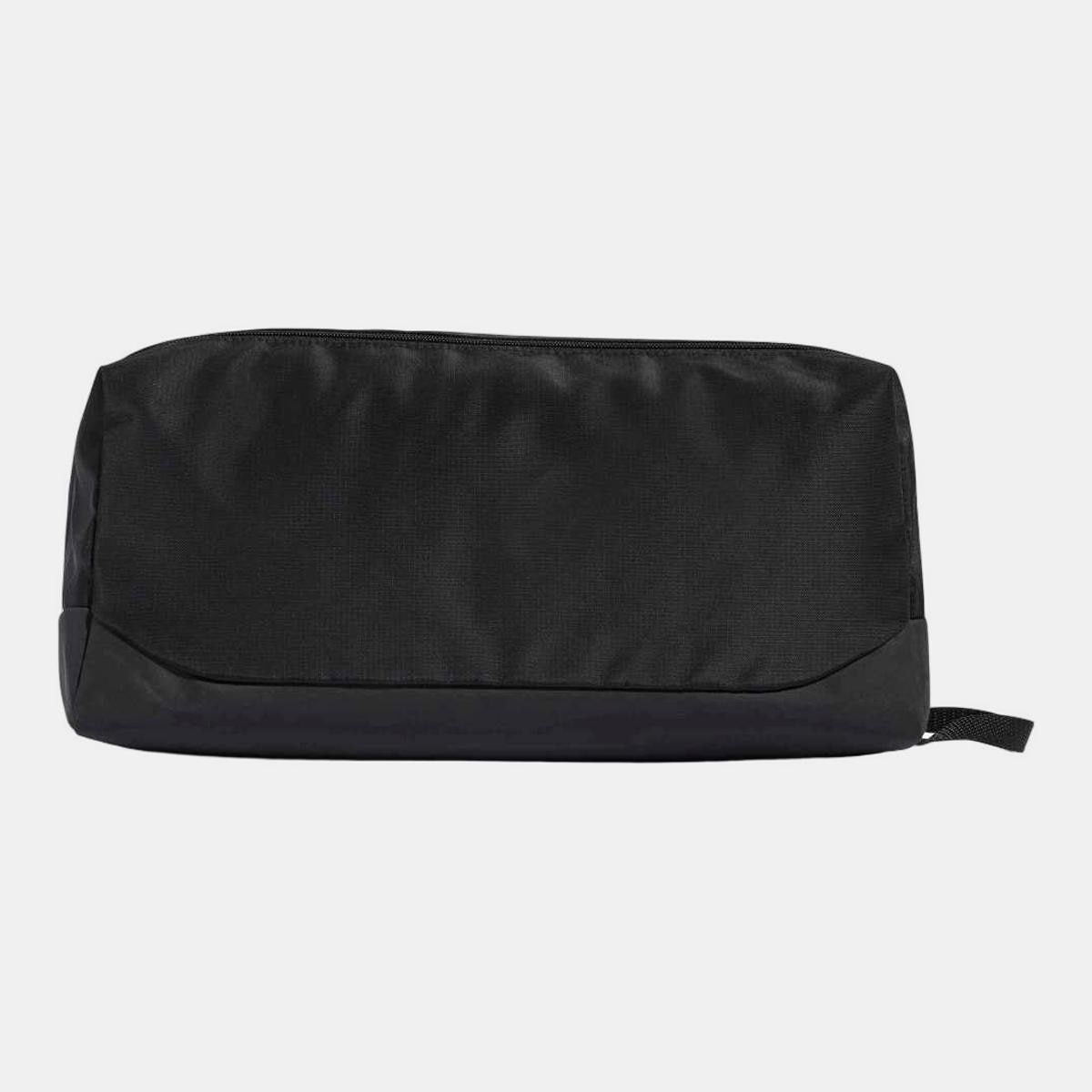 Bolsa Unisex Gym Adidas - Negro Negro-2
