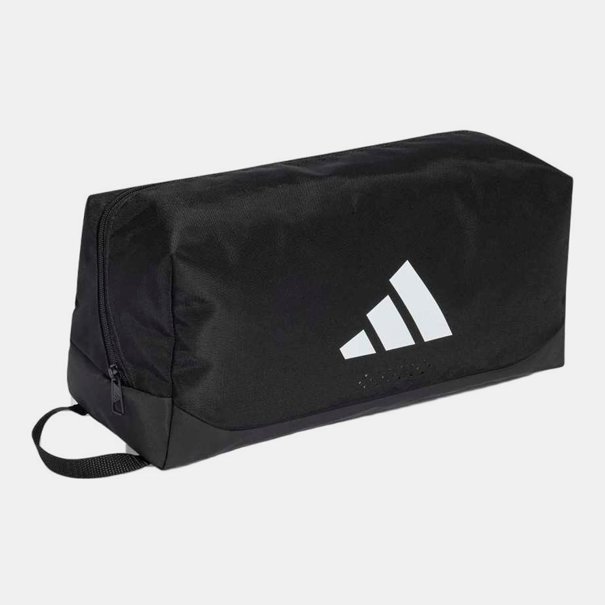 Bolsa Unisex Gym Adidas - Negro Negro-3