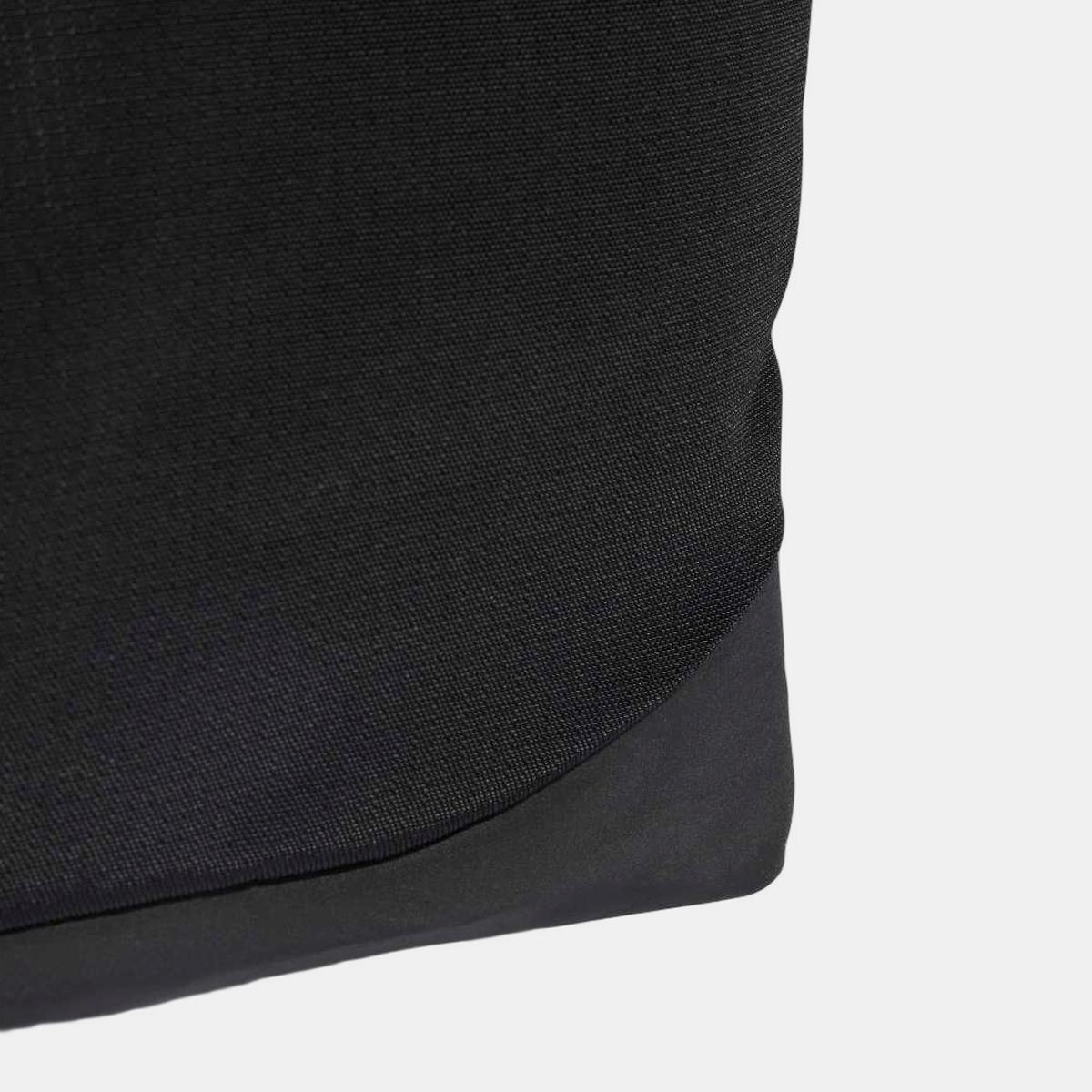 Bolsa Unisex Gym Adidas - Negro Negro-6