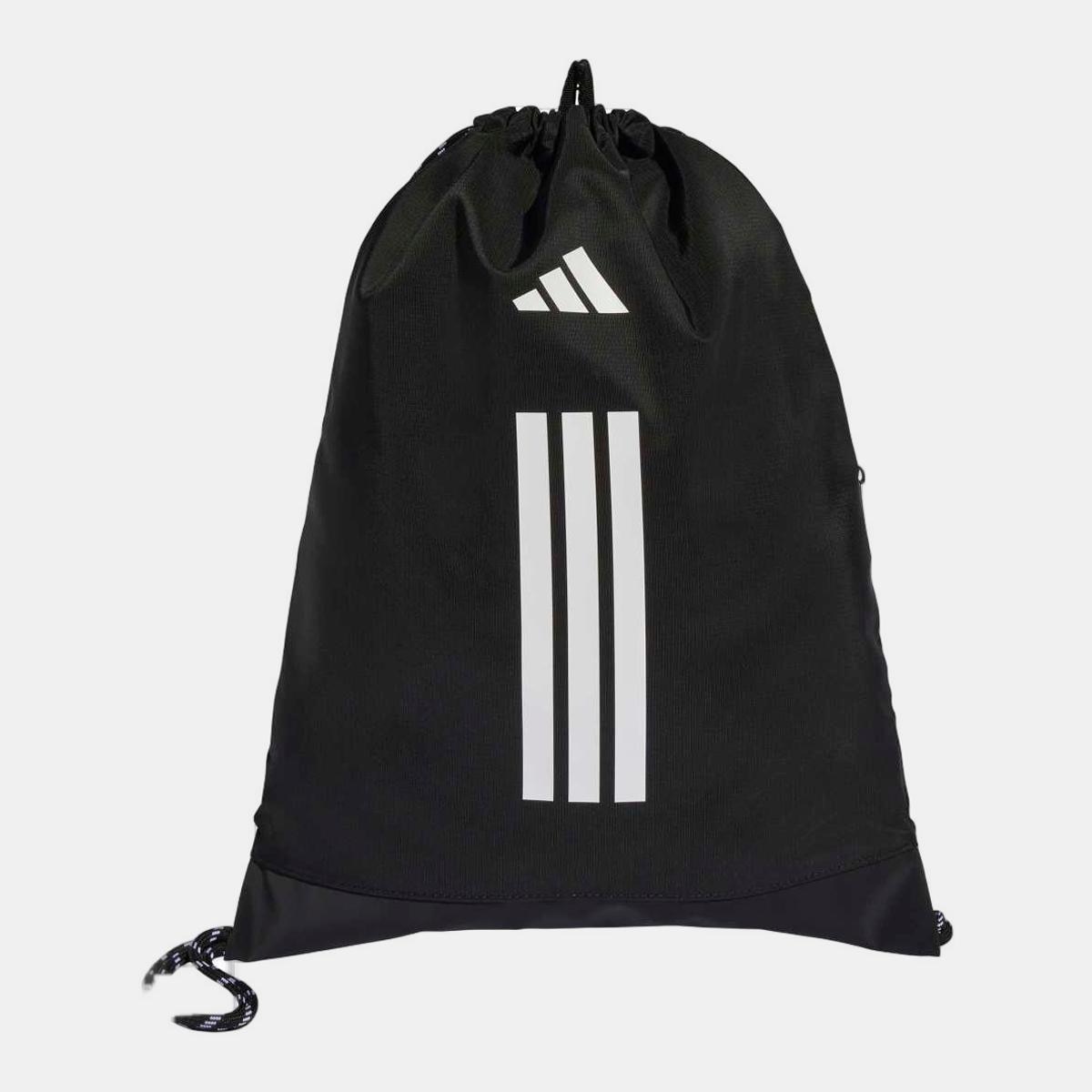 Imagem 0 de Mochila  Unisex Power Adidas