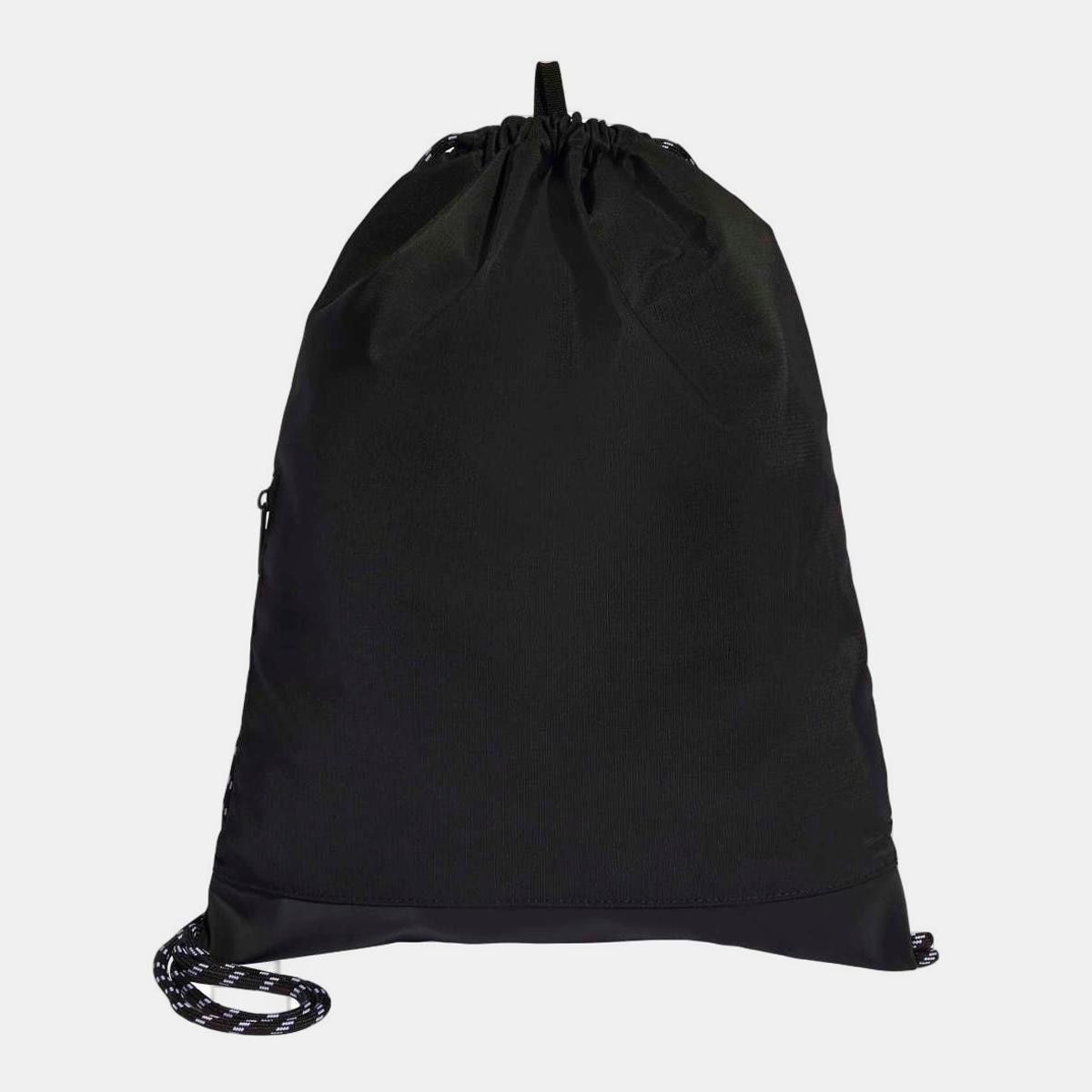 Mochila  Unisex Power Adidas Preto-2