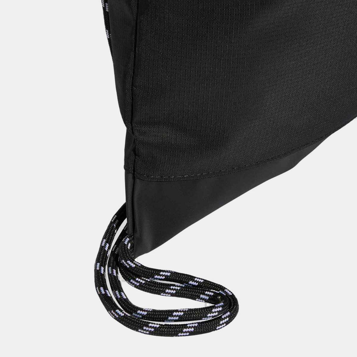 Mochila  Unisex Power Adidas Preto-4