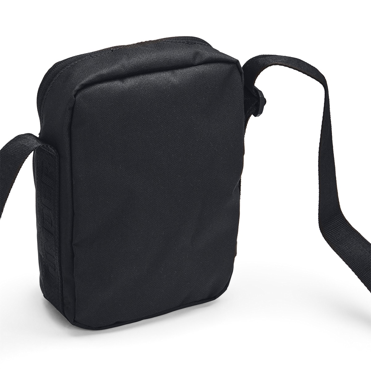 Bandolera Loudon Lite Crossbody Under Armoour - Negro Negro-2