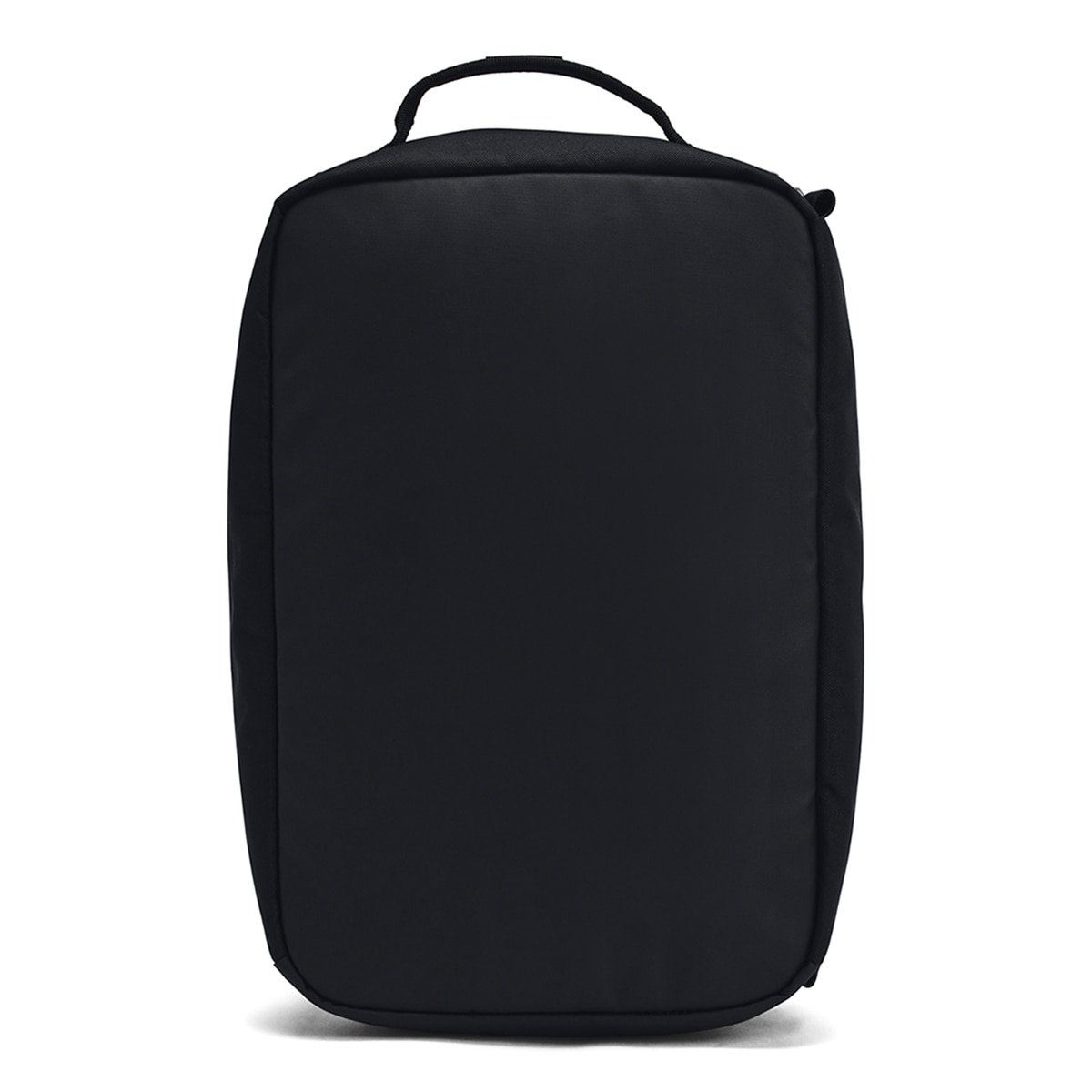 Bolsas UA Contain Shoe Bag Preto-2