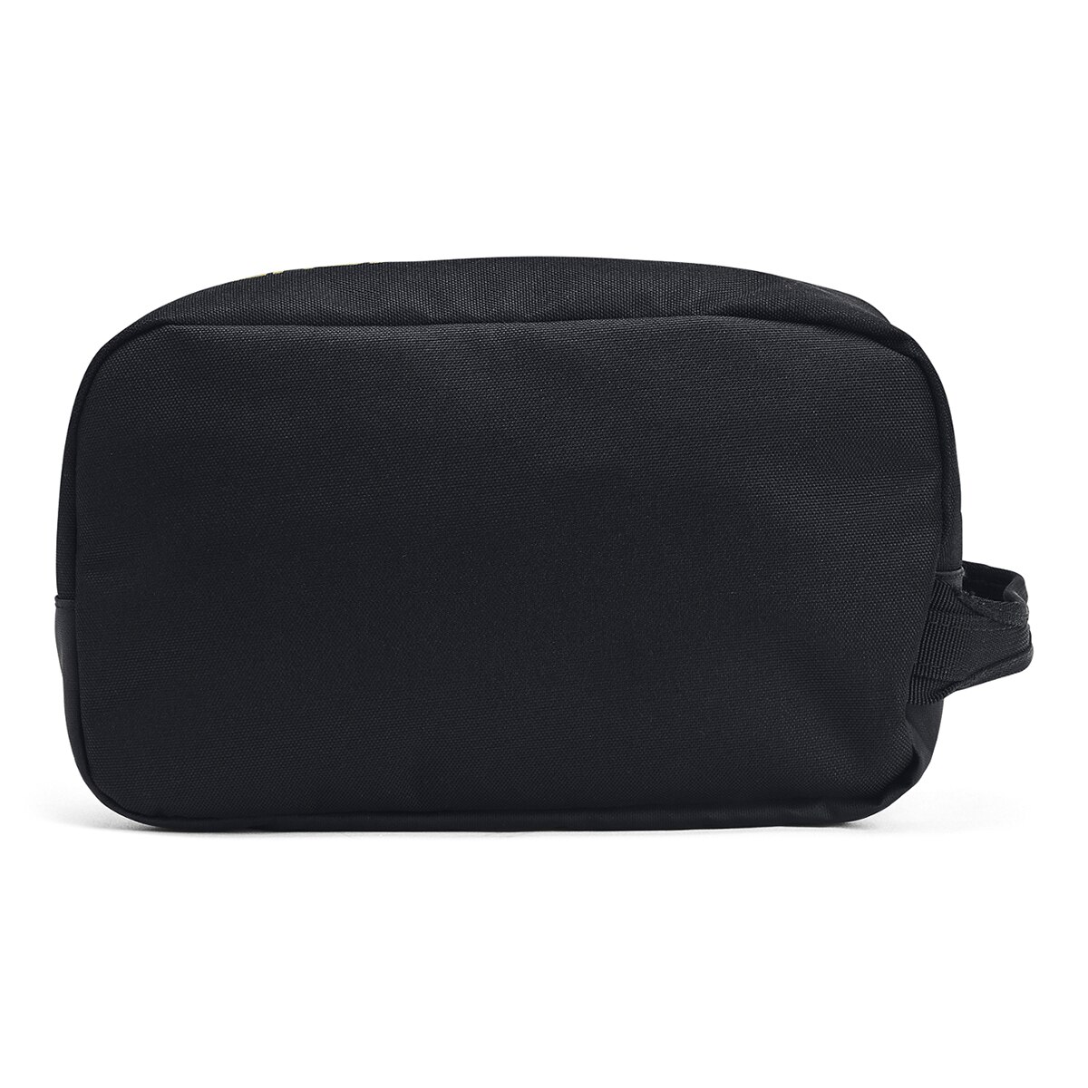 Nécessaires UA Contain Travel Kit Preto-2