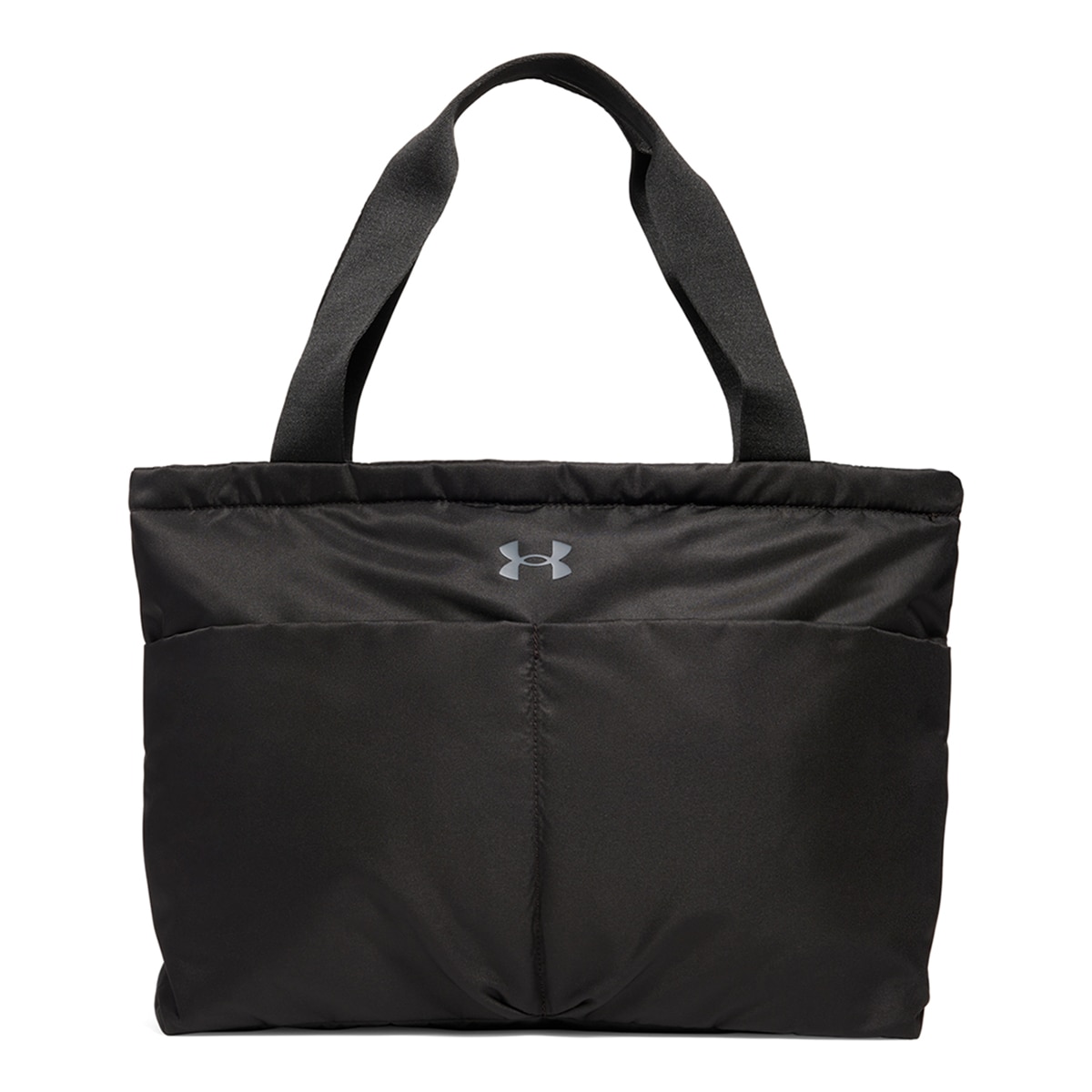 Sacos de Desporto UA Studio Lite Tote Preto-1