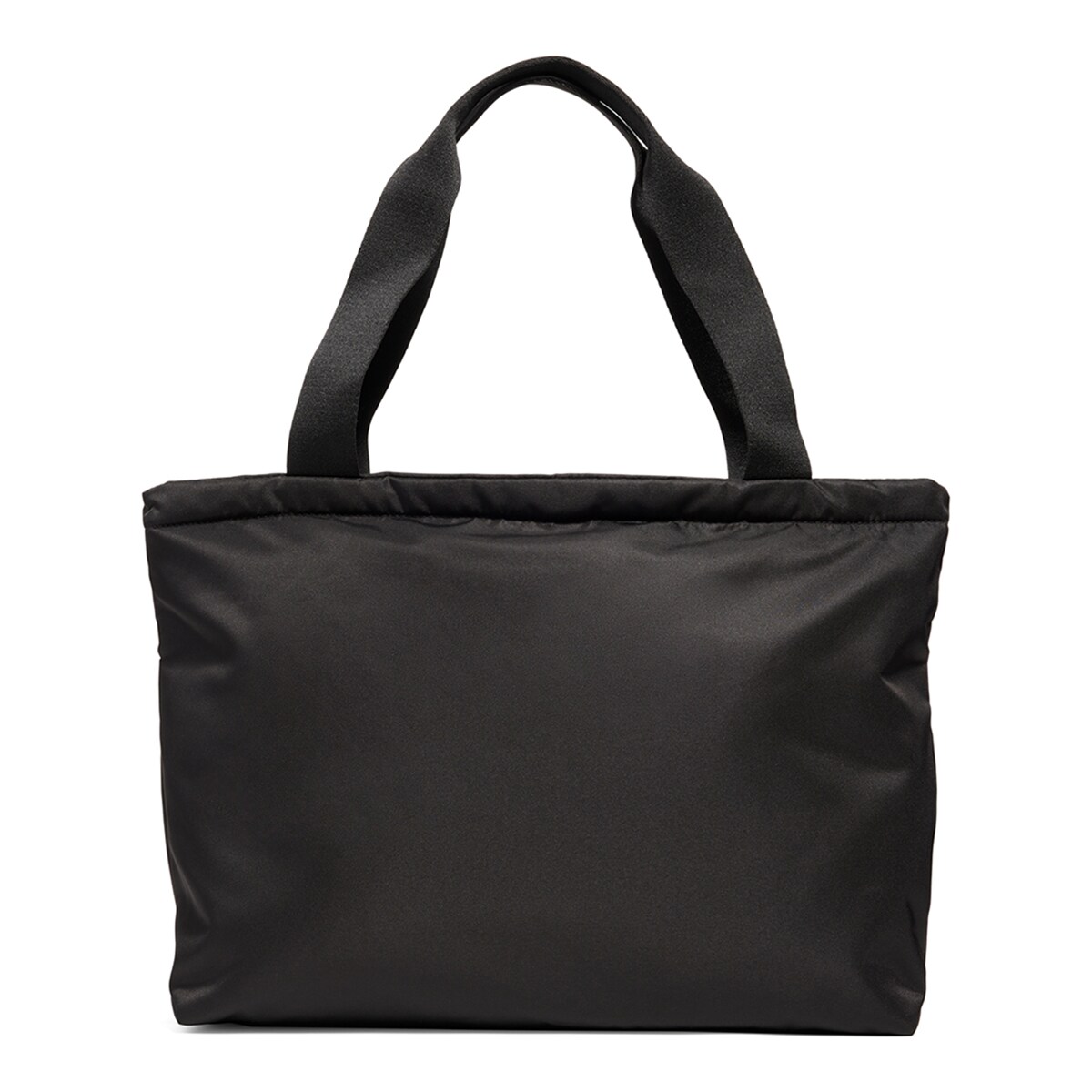 Sacos de Desporto UA Studio Lite Tote Preto-2