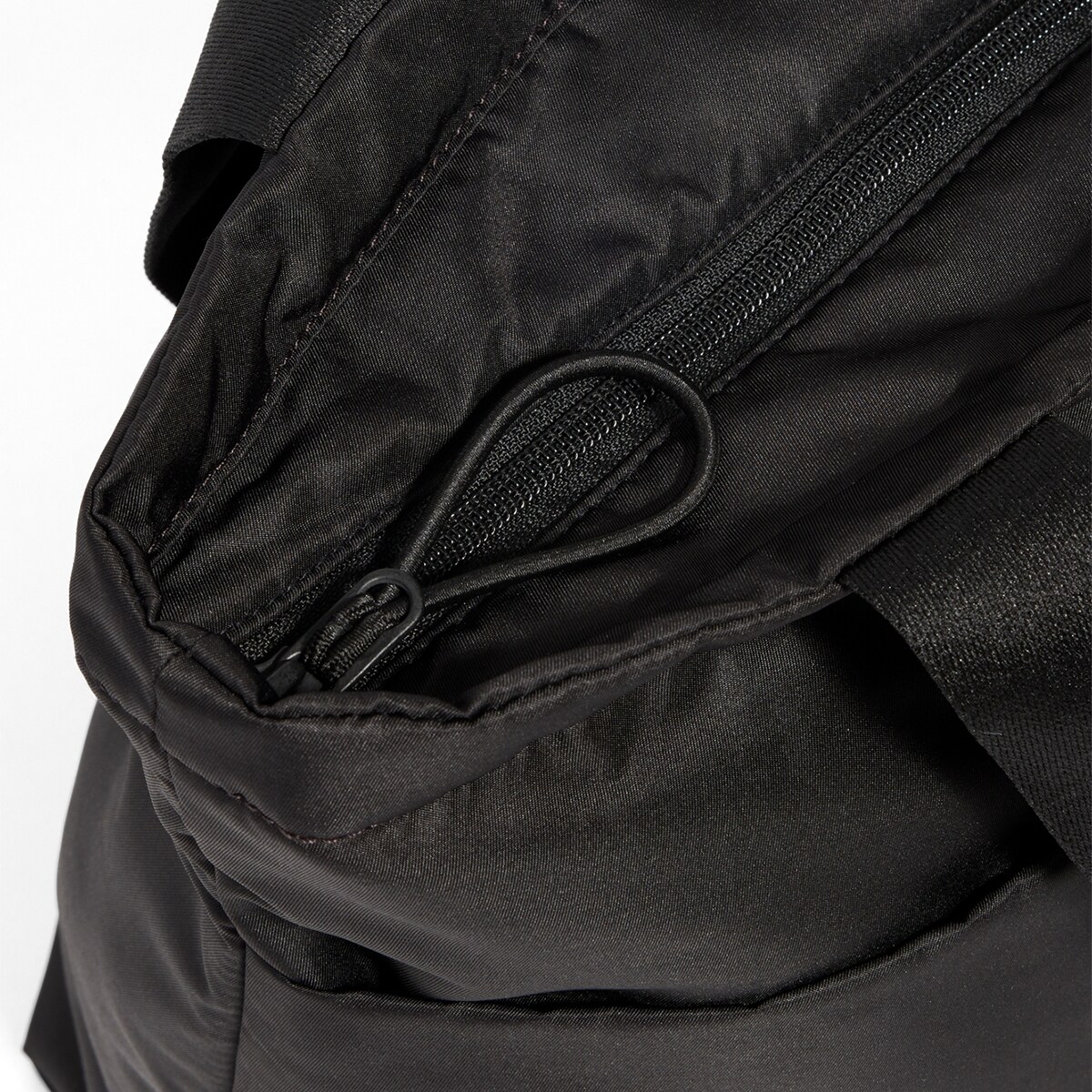 Sacos de Desporto UA Studio Lite Tote Preto-4