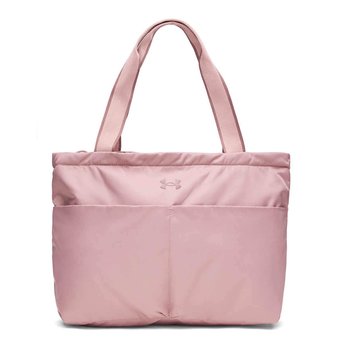 Sacos de Desporto UA Studio Lite Tote Rosa-1