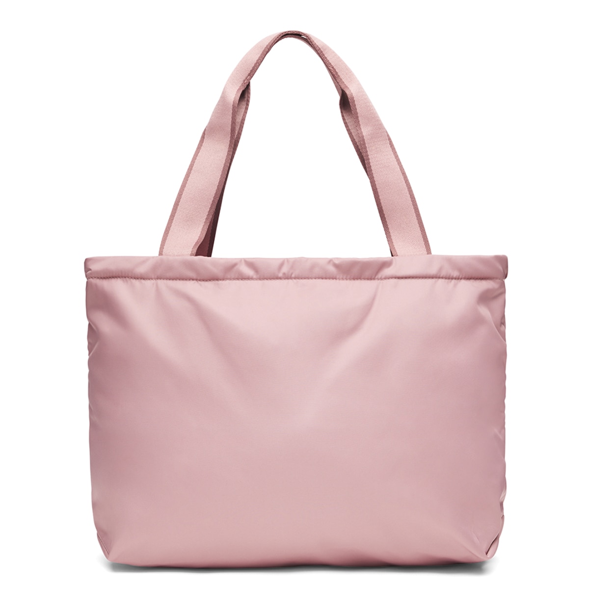 Sacos de Desporto UA Studio Lite Tote Rosa-2